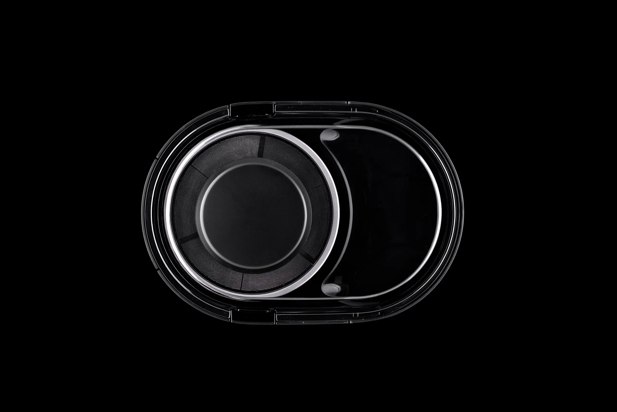 120521_Braun_JUICER_Oben