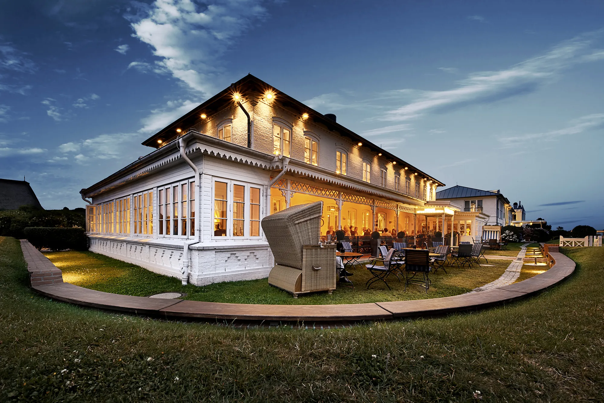 121016_JRE_PAPE_A_007