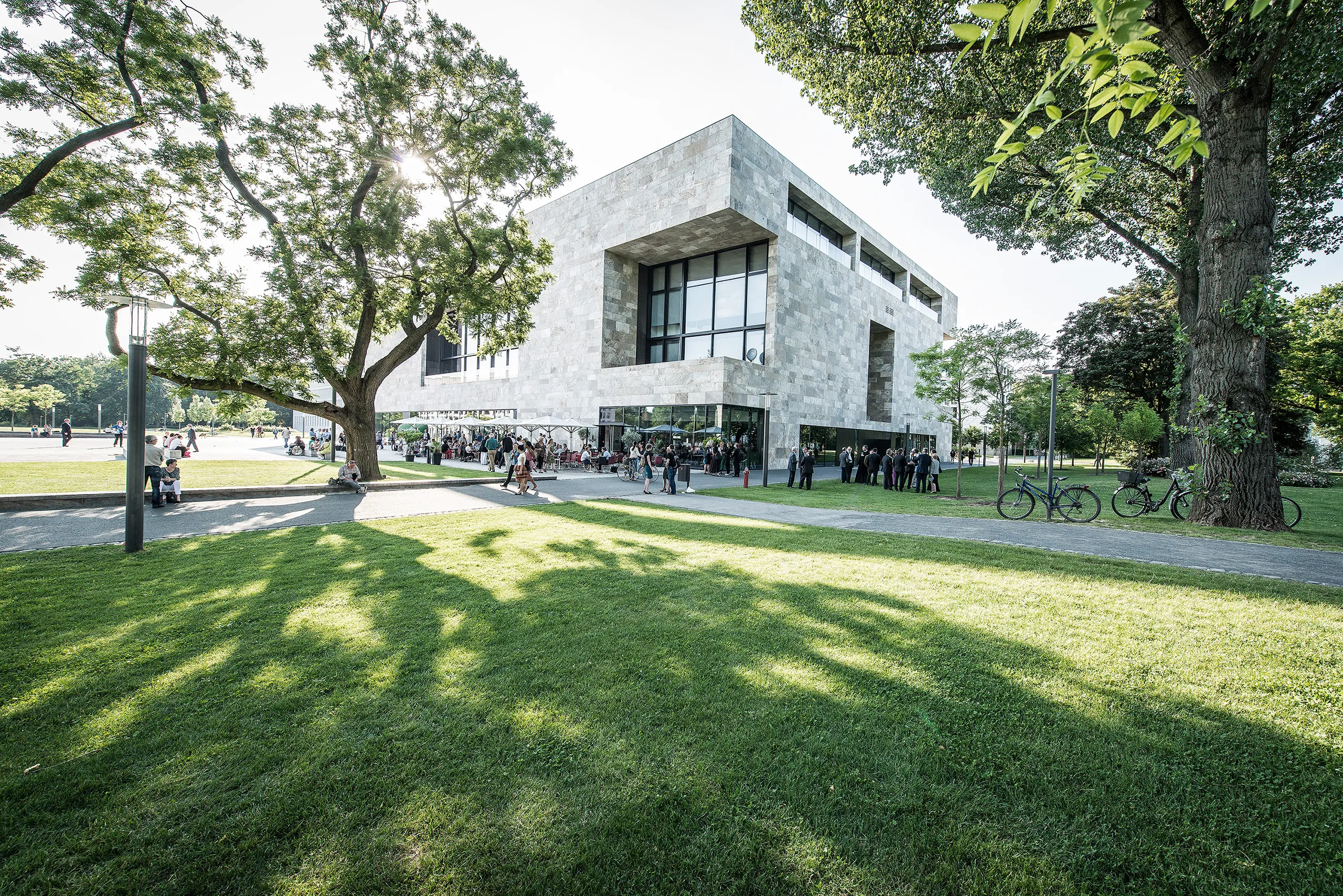 140612_FFC_FRANKFURT_0088_KL
