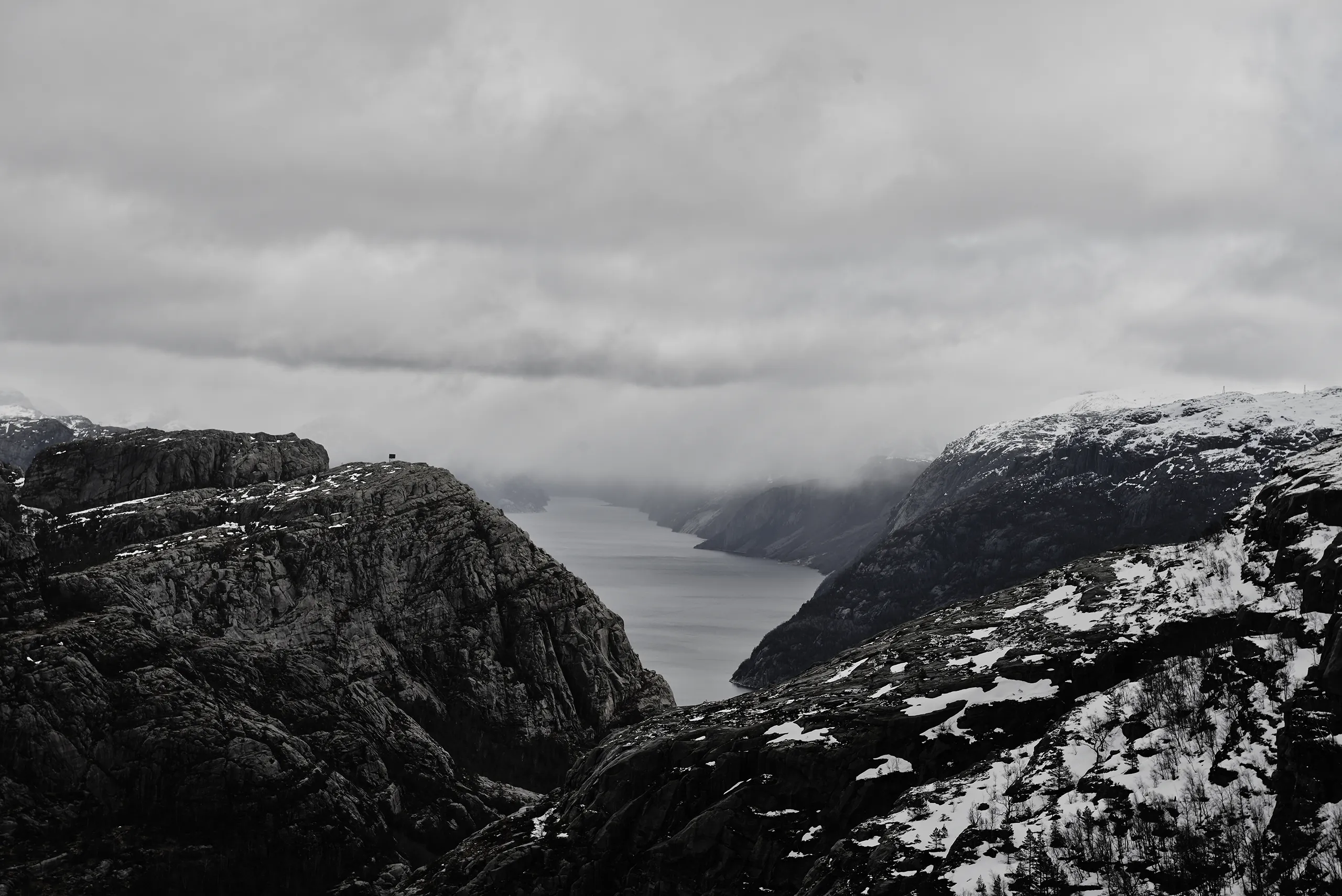 150410_NORWEGEN_0398