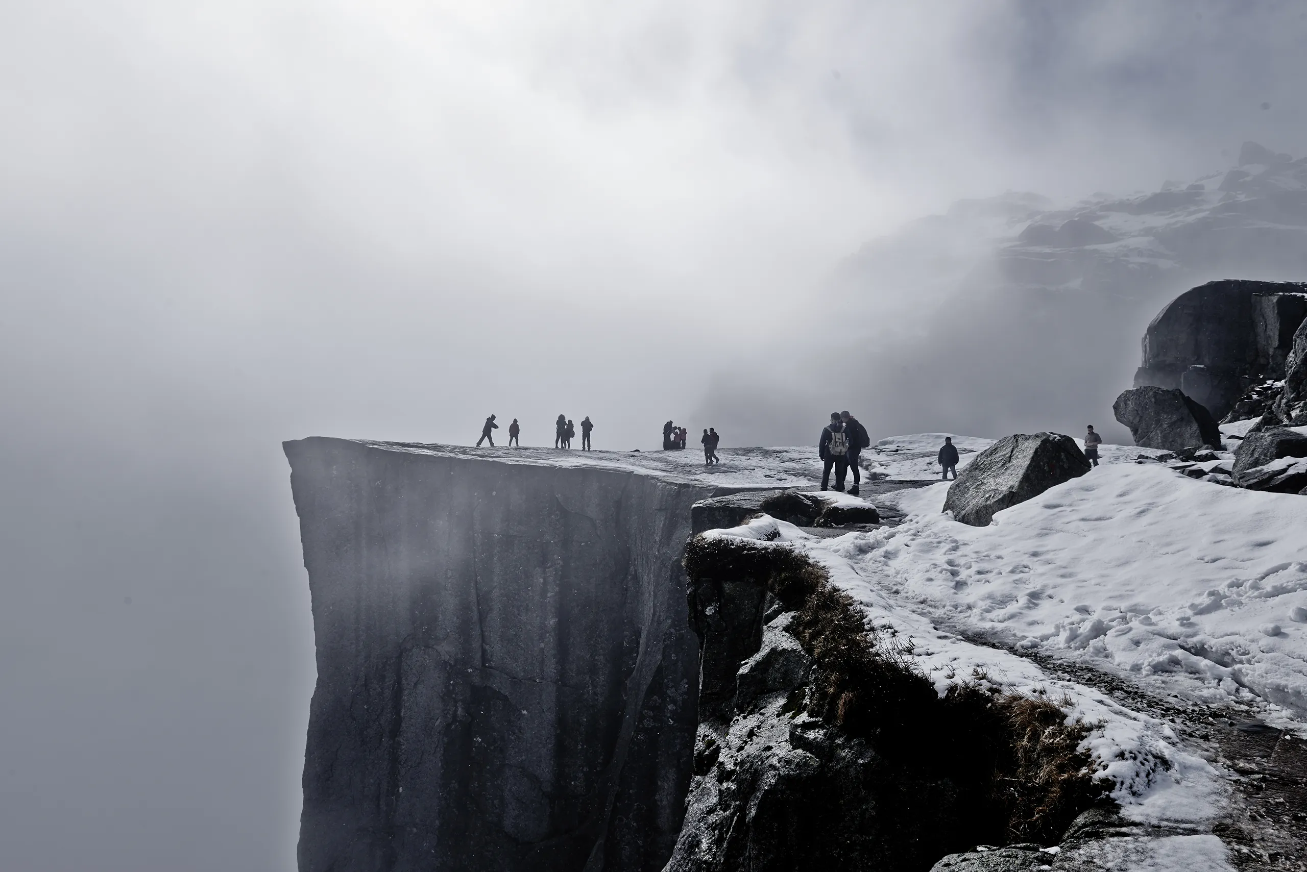 150410_NORWEGEN_0416