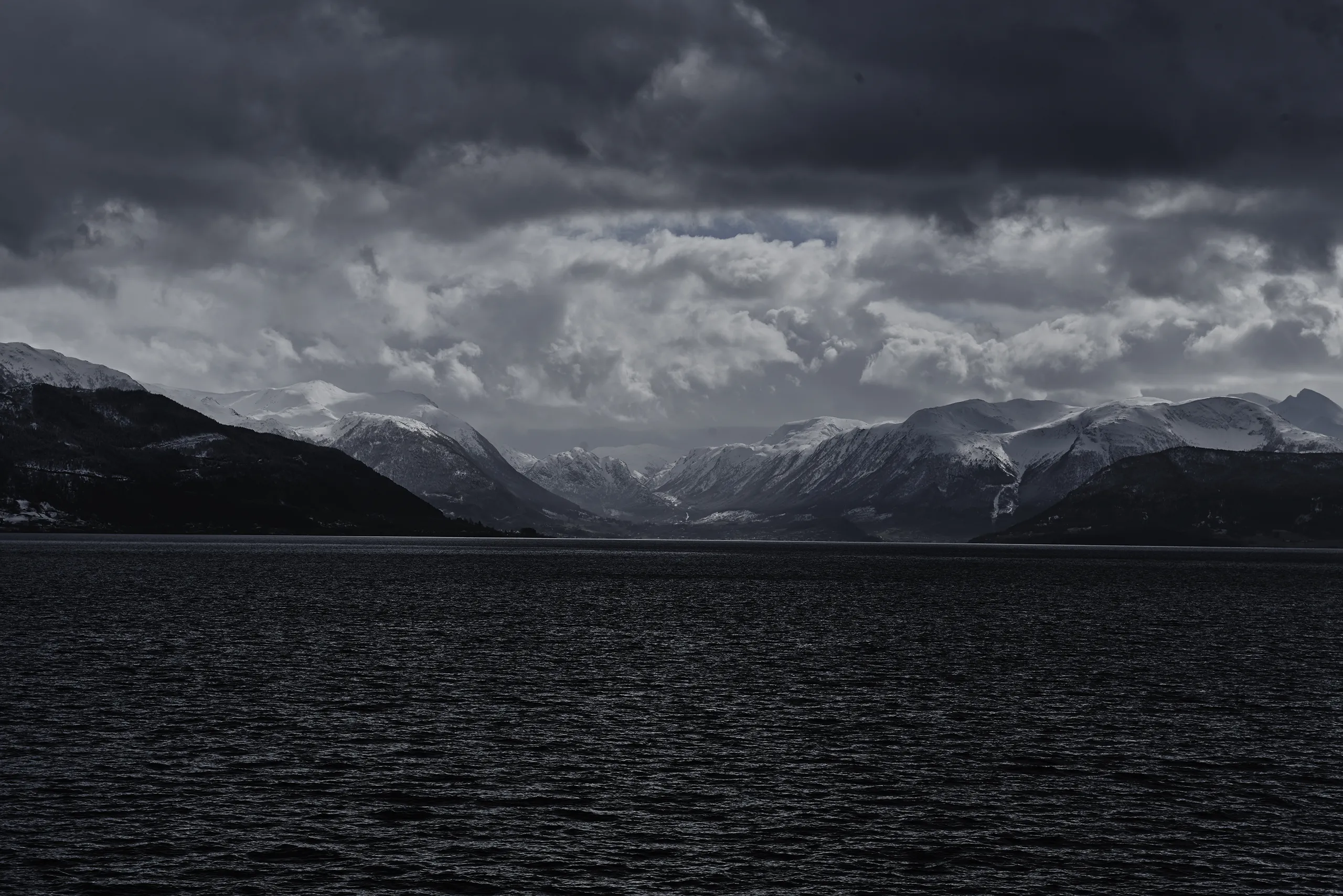 150410_NORWEGEN_0517