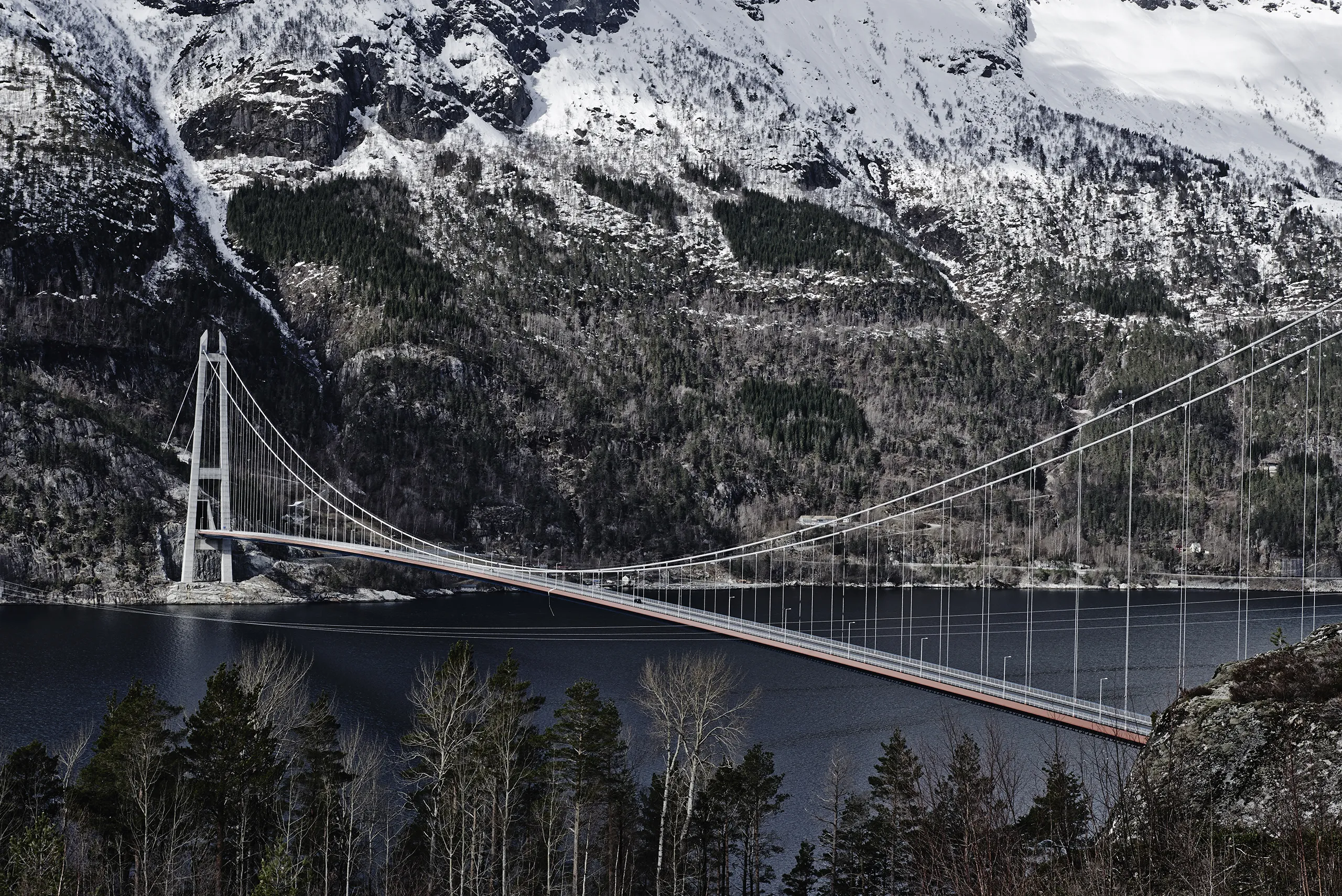 150410_NORWEGEN_0593