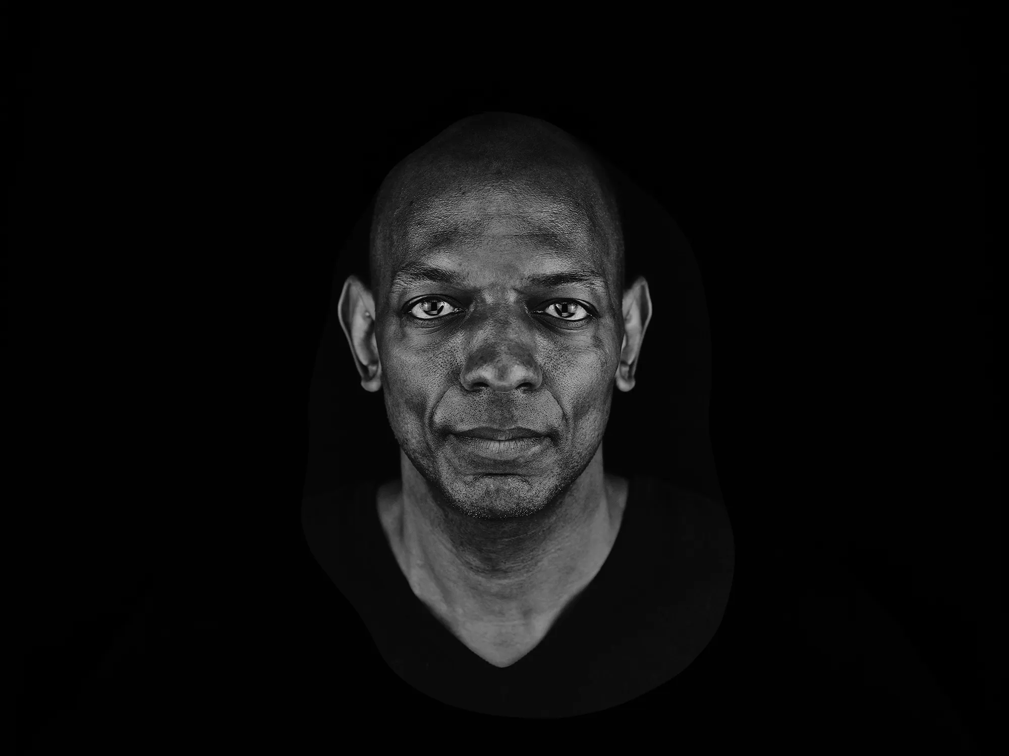 150729_ZAHN_JUNG_ALVIN_22079_WEB