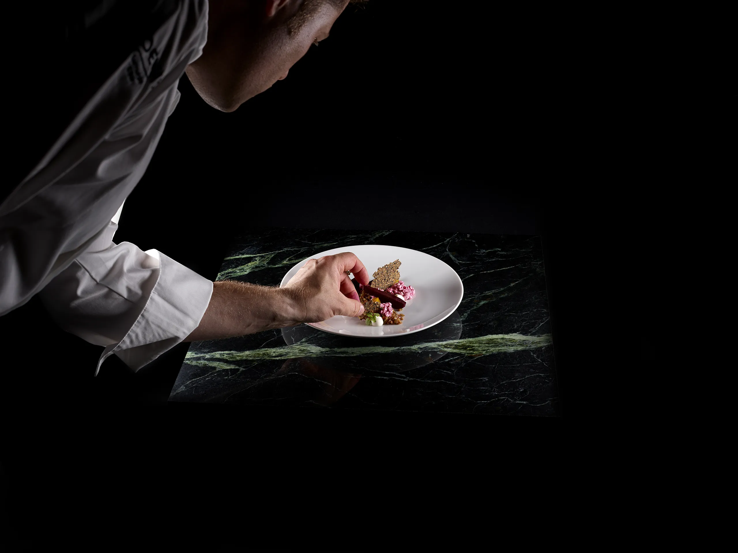 160622_PHOENIX_FOOD_28098_FINAL_DRUCK