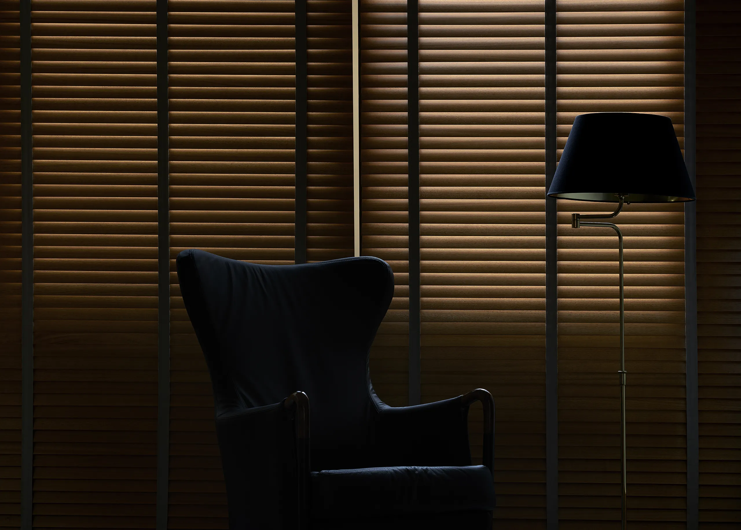 160917h_AIRPORT_CLUB_I_35723_FINAL_DRUCK