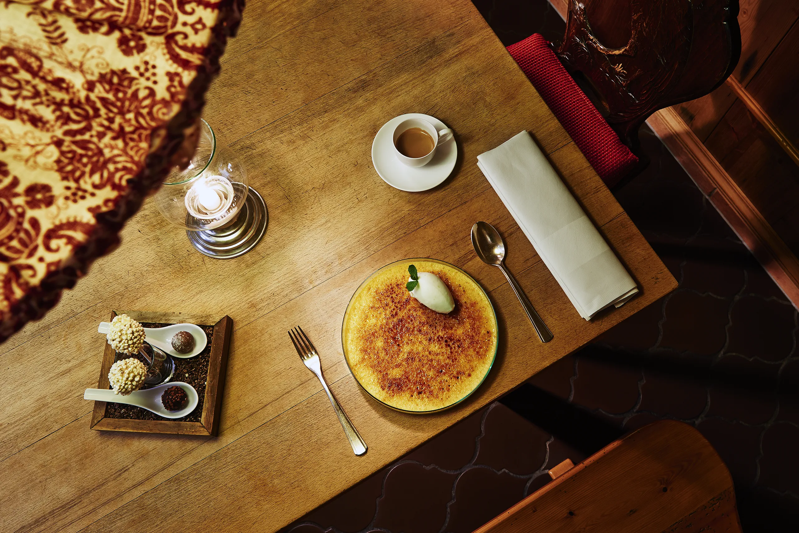 171109_ZUMKELLER_FOOD_CLASSICh_0375_FINAL_SCHNITT1_RGB