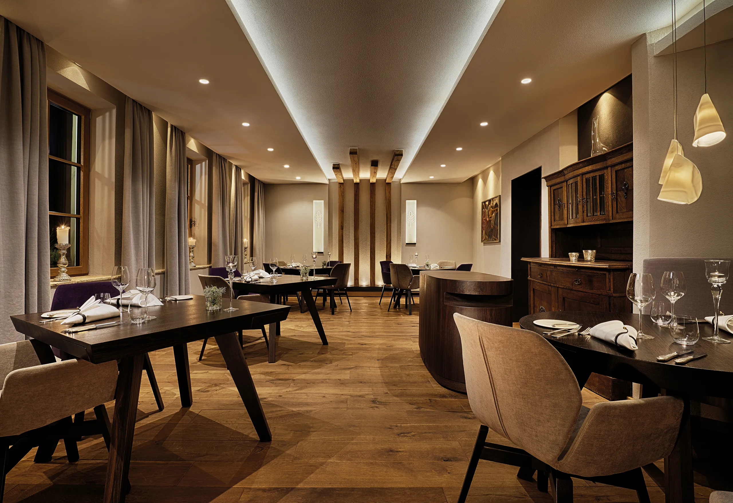 181015_JRE_WIDMANN_A_0238_FINAL_DRUCK