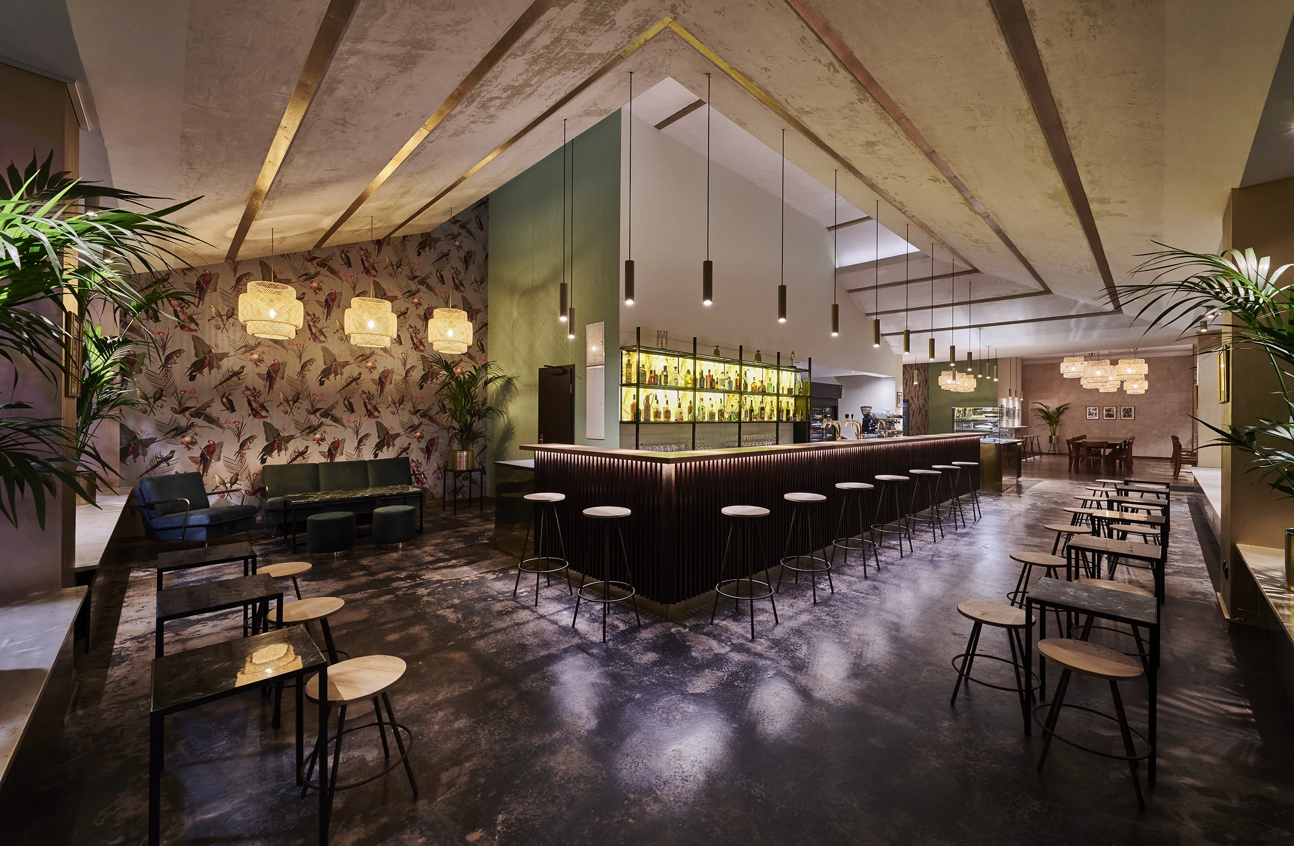 190320_3SEIN_INTERIOR_0256_FINAL_DRUCK