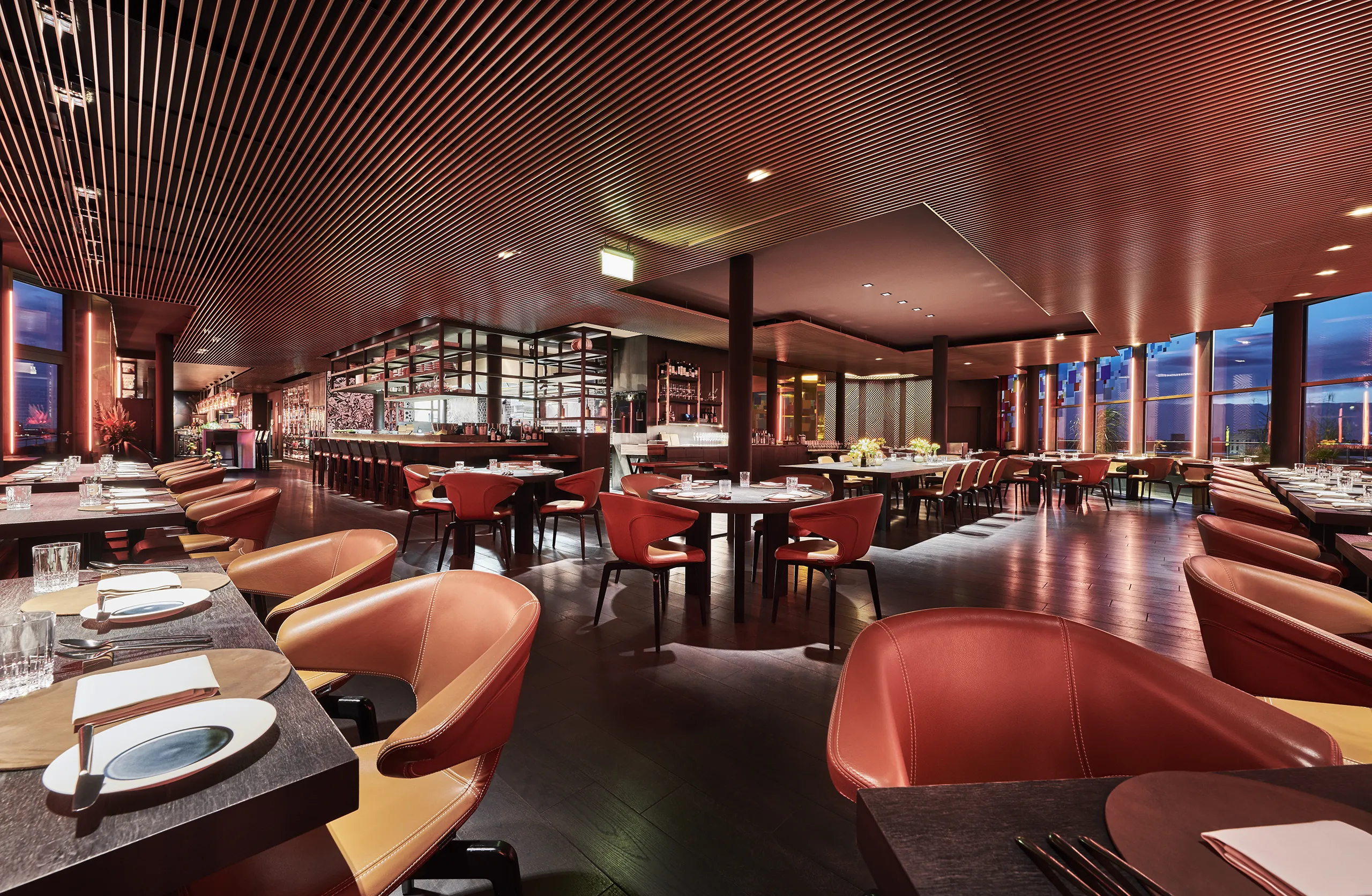 191019_JRE_SWANSON_I_8127_FINAL_DRUCK