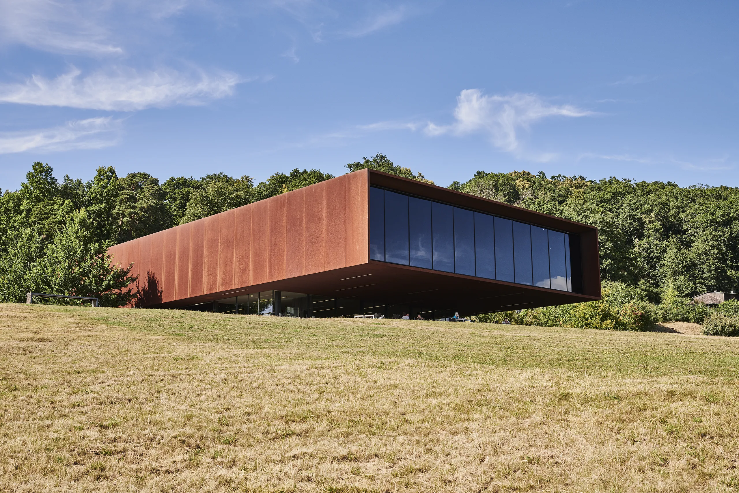 200723_HESSEN_TOURISMUS_VOGELSBERG_02_1417_FINAL_DRUCK