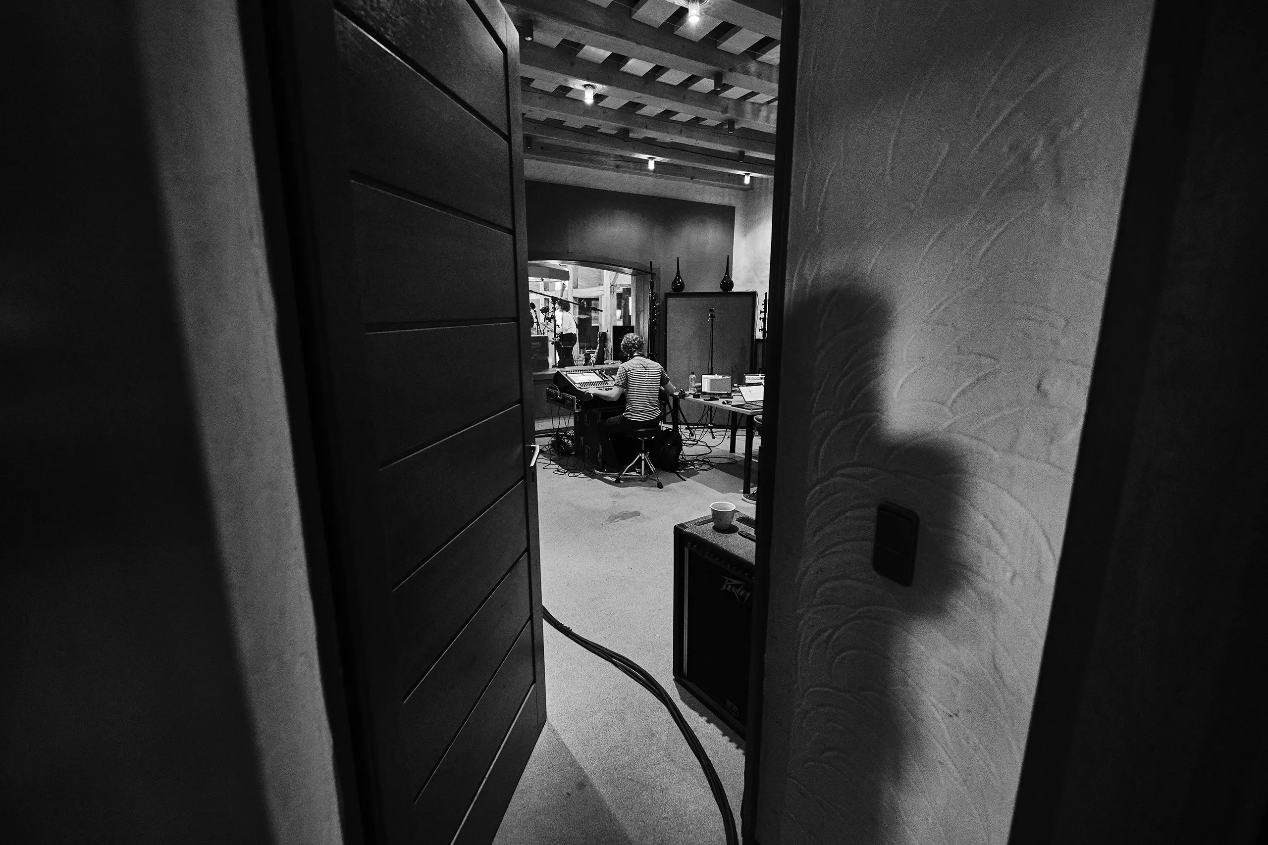 200726_MAGIC_STUDIO_05_0886