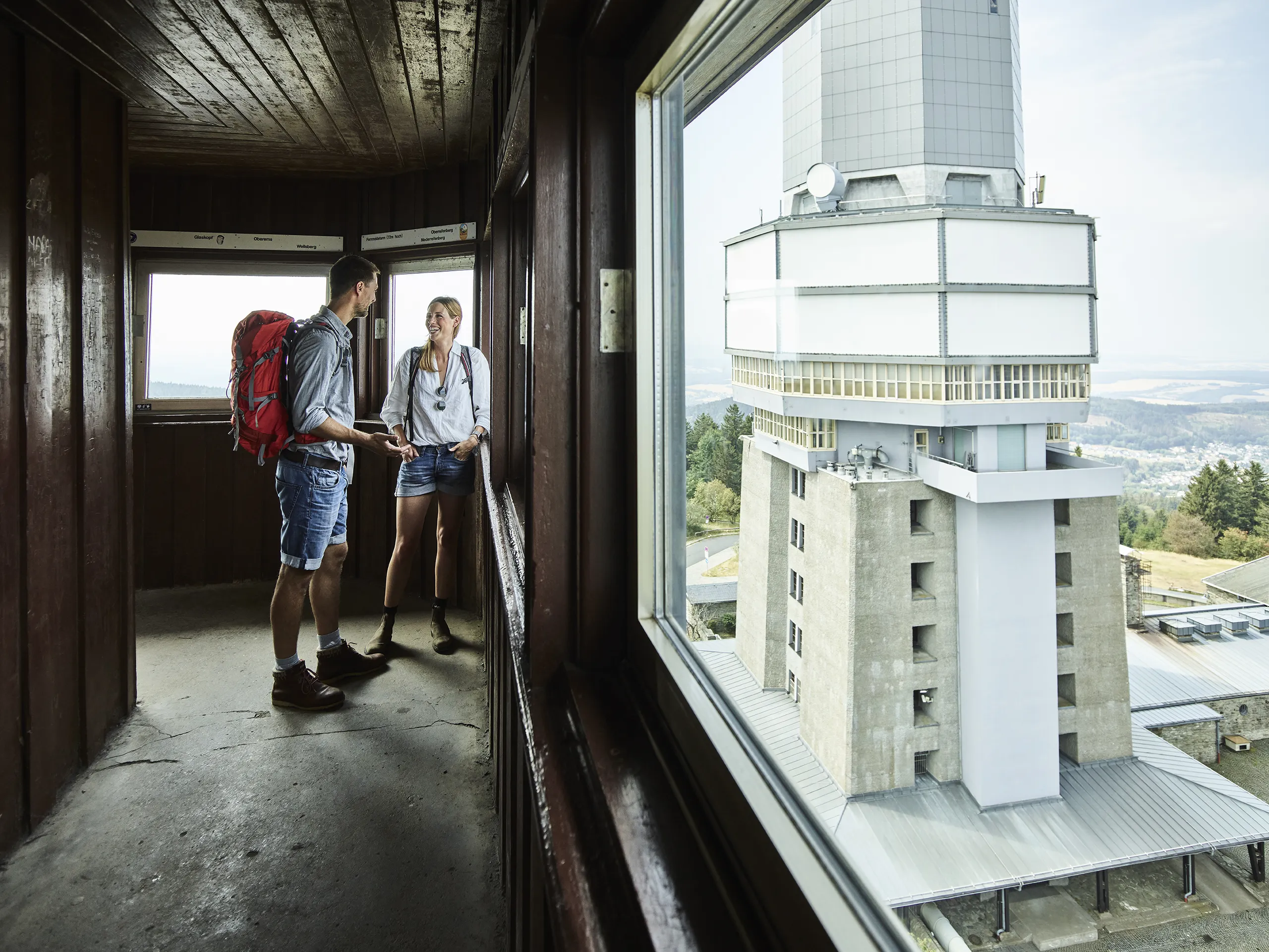 200812_HESSEN_TOURISMUS_TAUNUS_02_0679_FINAL_DRUCK