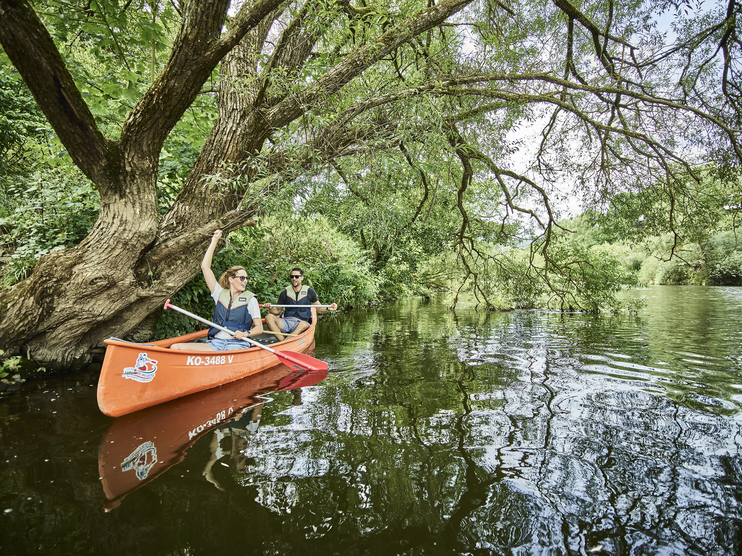 200814_HESSEN_TOURISMUS_LAHN_02_0529_FINAL_DRUCK