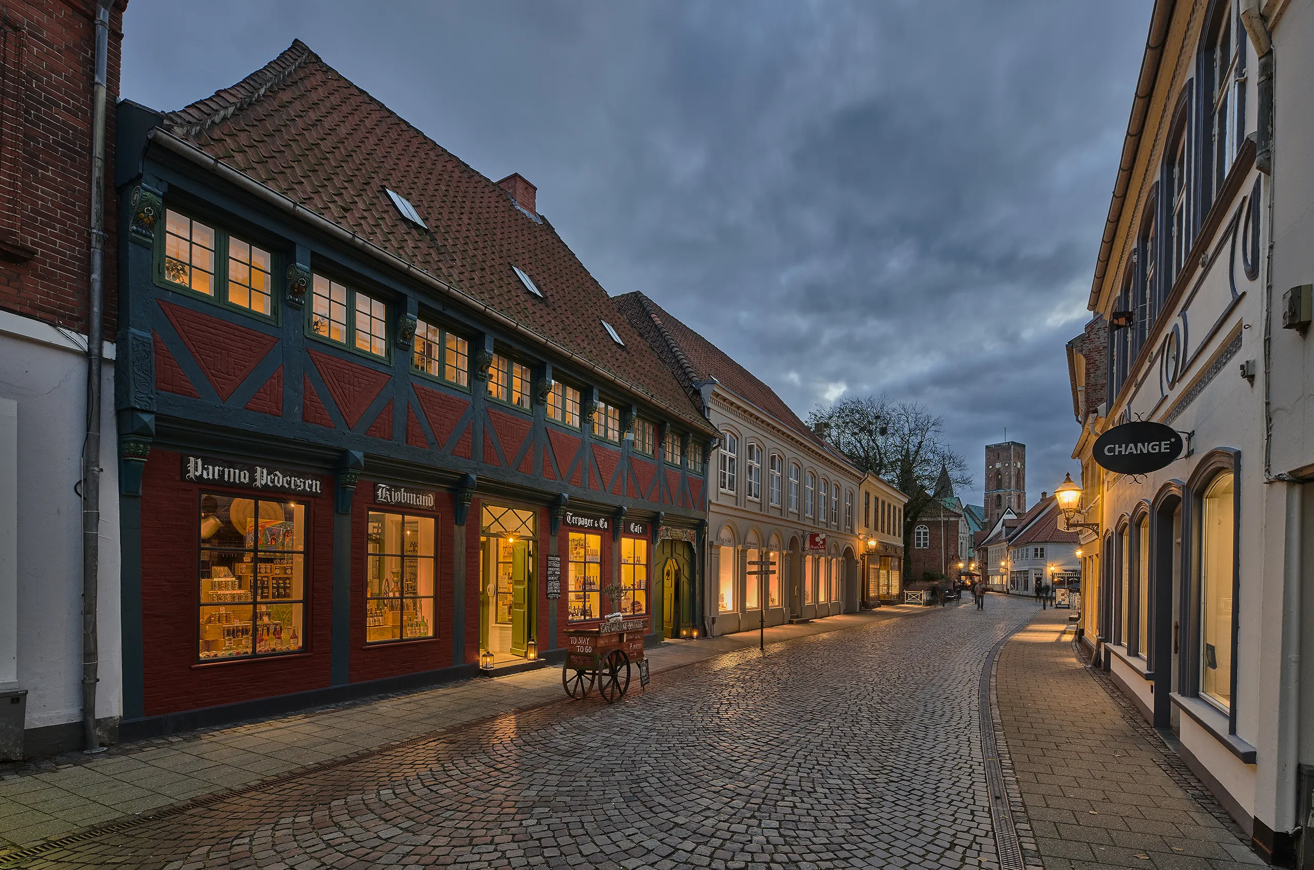 201013_TERPAGER_CO_RIBE_AN_1657_FINAL_PRINT