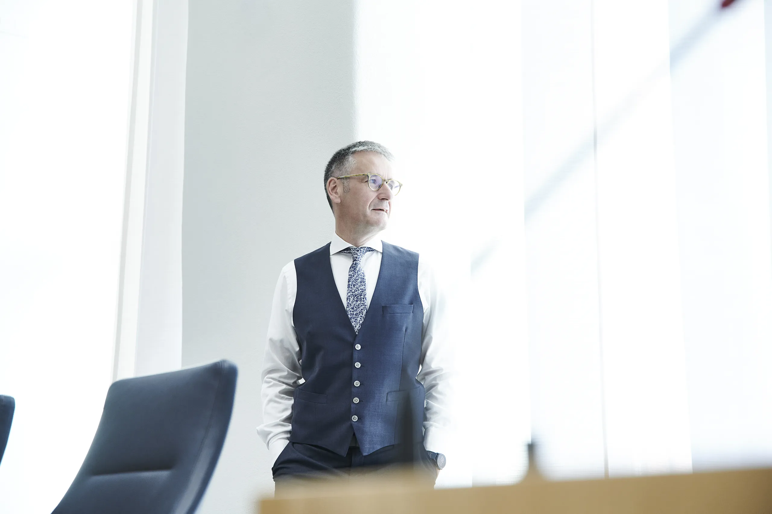 211026_LANDTAG_RLP_PORTRAIT_H_0038_FINAL_DRUCK