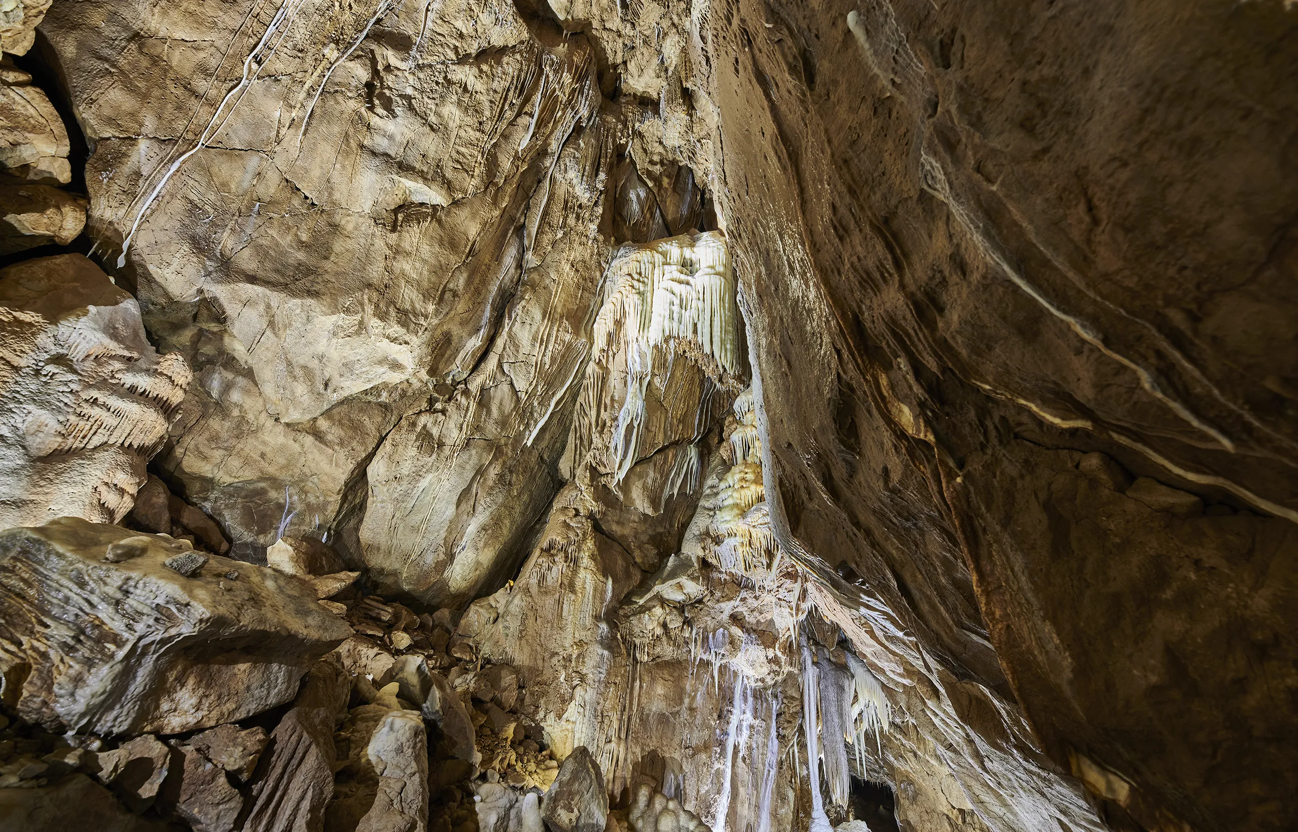 220930_HT_WESTERWALD_BREITSCHEID_HERBSTLABYRINTH_0214_FINAL_DRUCK
