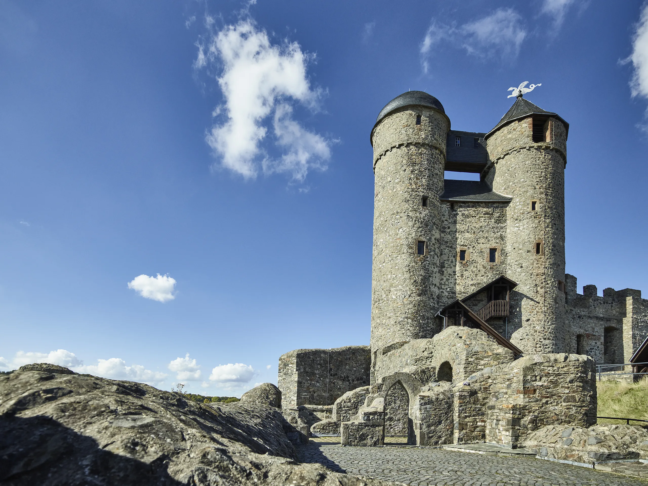 220930_HT_WESTERWALD_BURG_GREIFENSTEIN_0102_FINAL_DRUCK