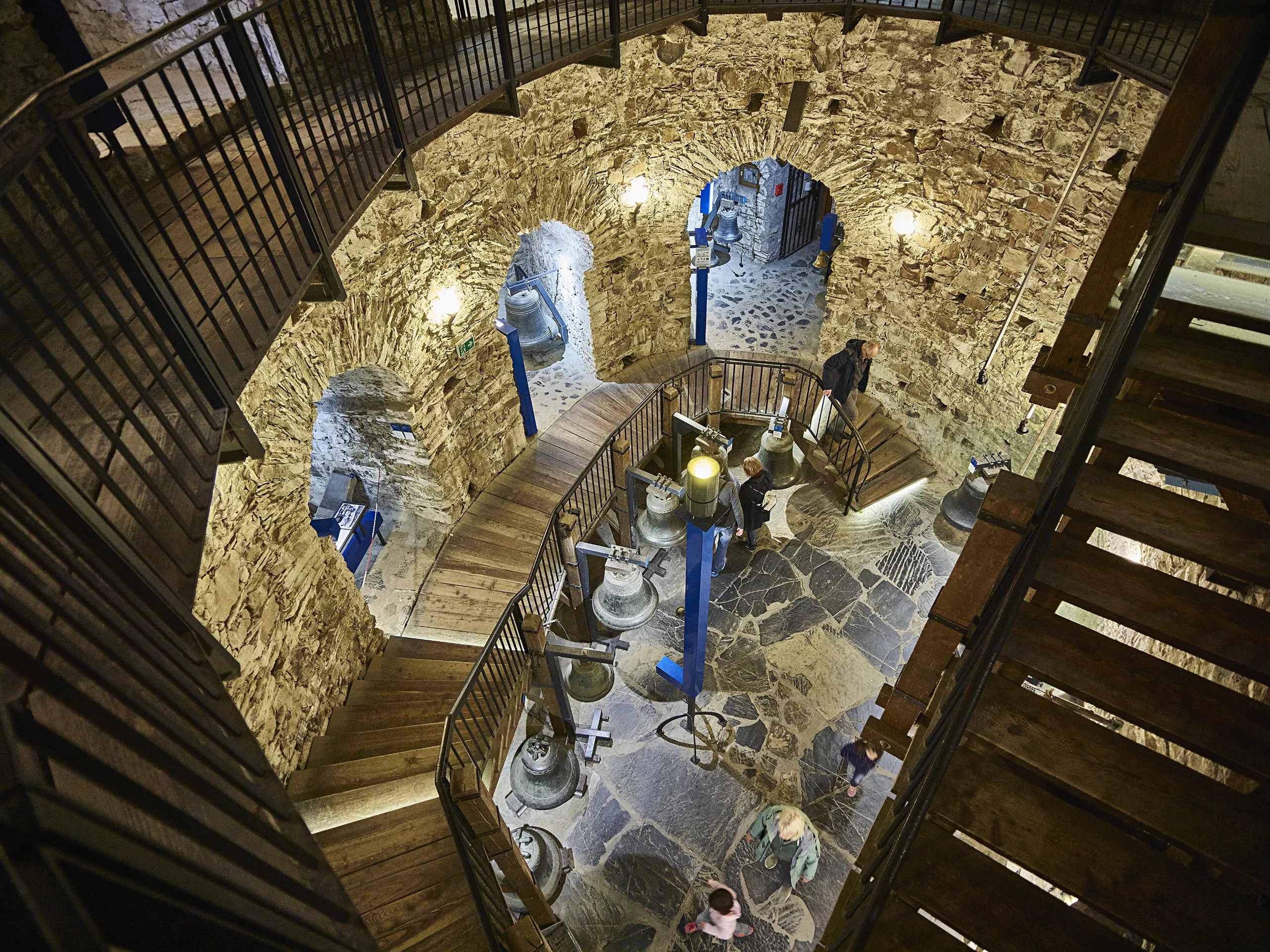 220930_HT_WESTERWALD_BURG_GREIFENSTEIN_0109_FINAL_DRUCK