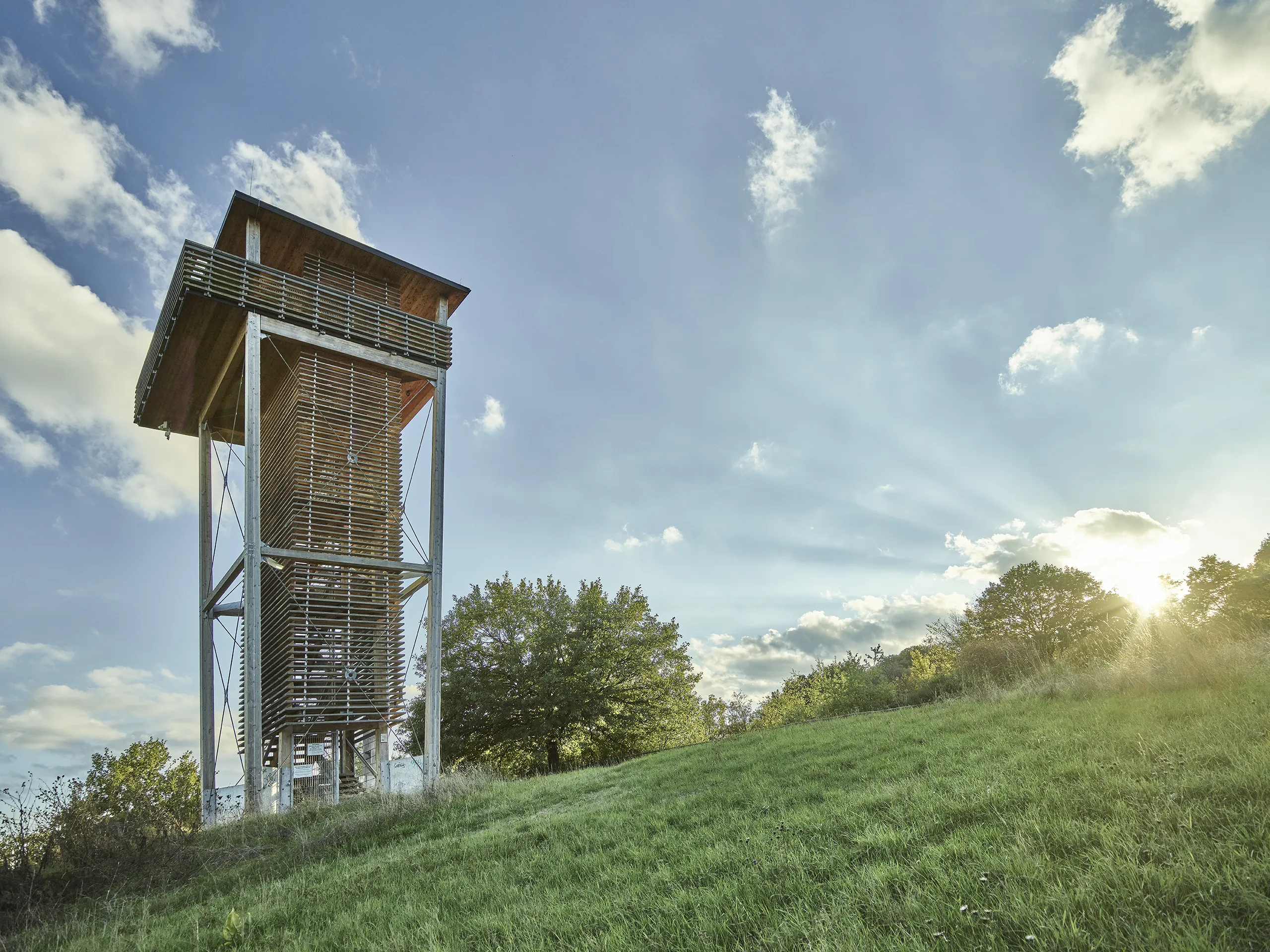 220930_HT_WESTERWALD_HERBORN_DILLBLICK_0134_FINAL_DRUCK