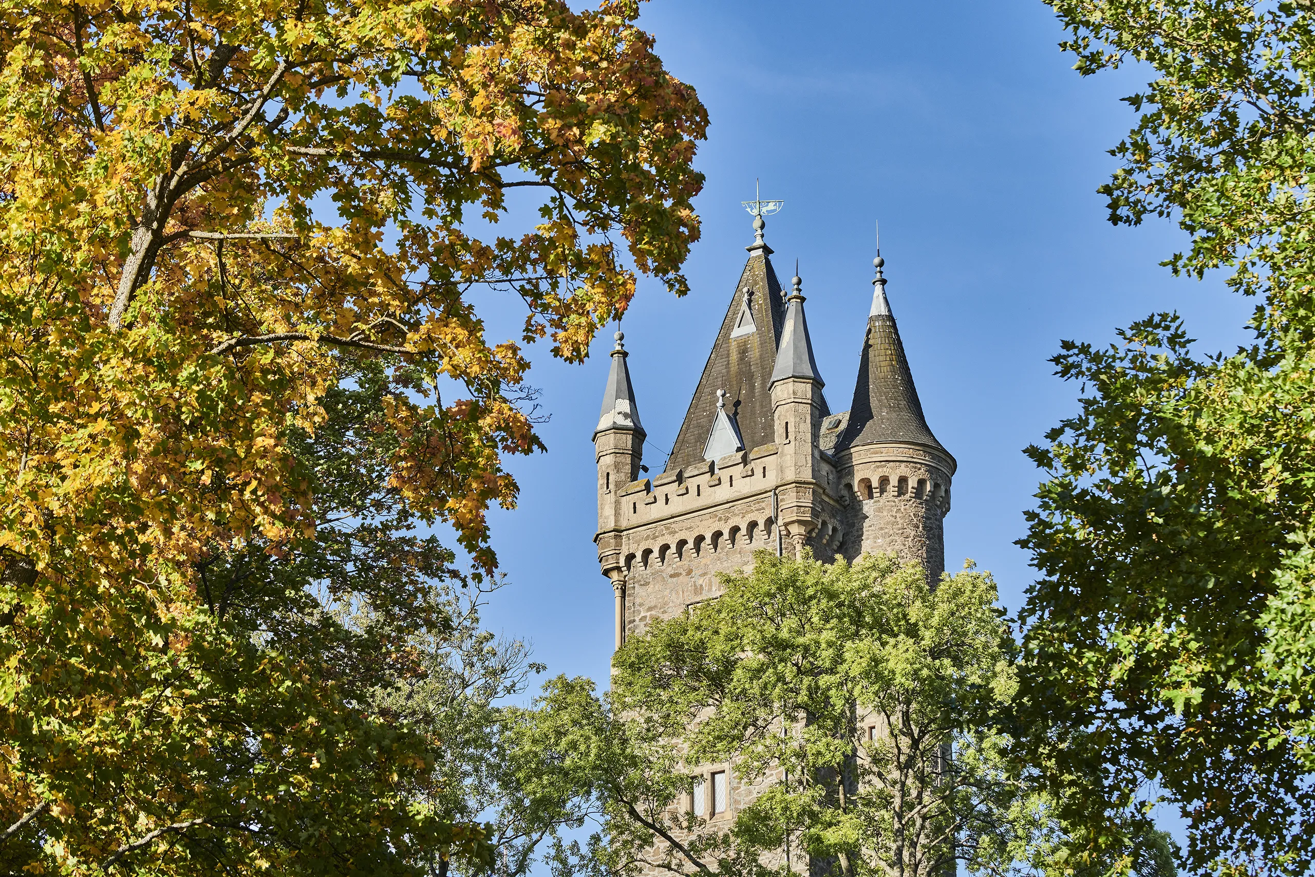 221005_HT_WESTERWALD_DILLENBURG_0440_FINAL_DRUCK