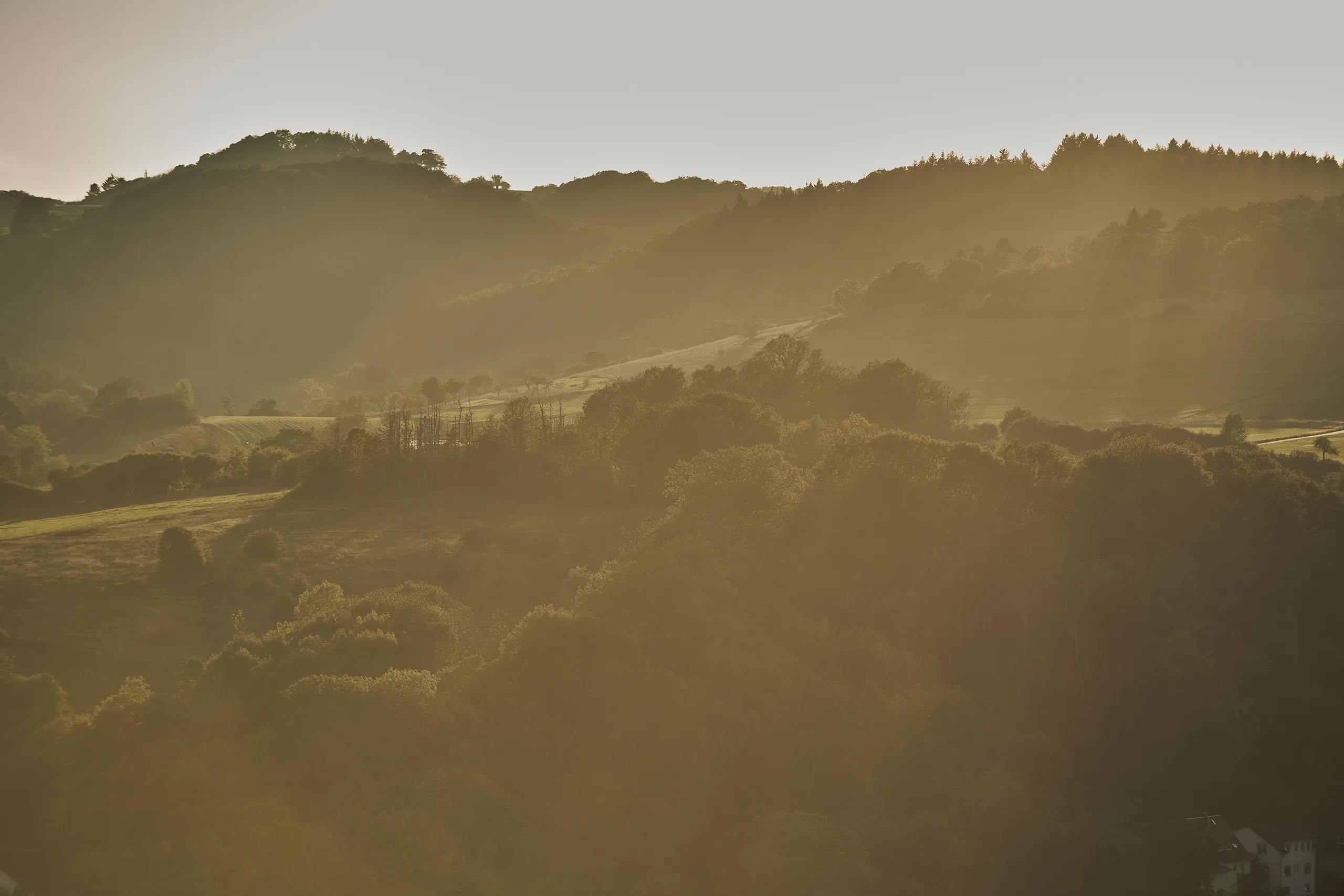 221005_HT_WESTERWALD_DILLENBURG_0567_FINAL_DRUCK