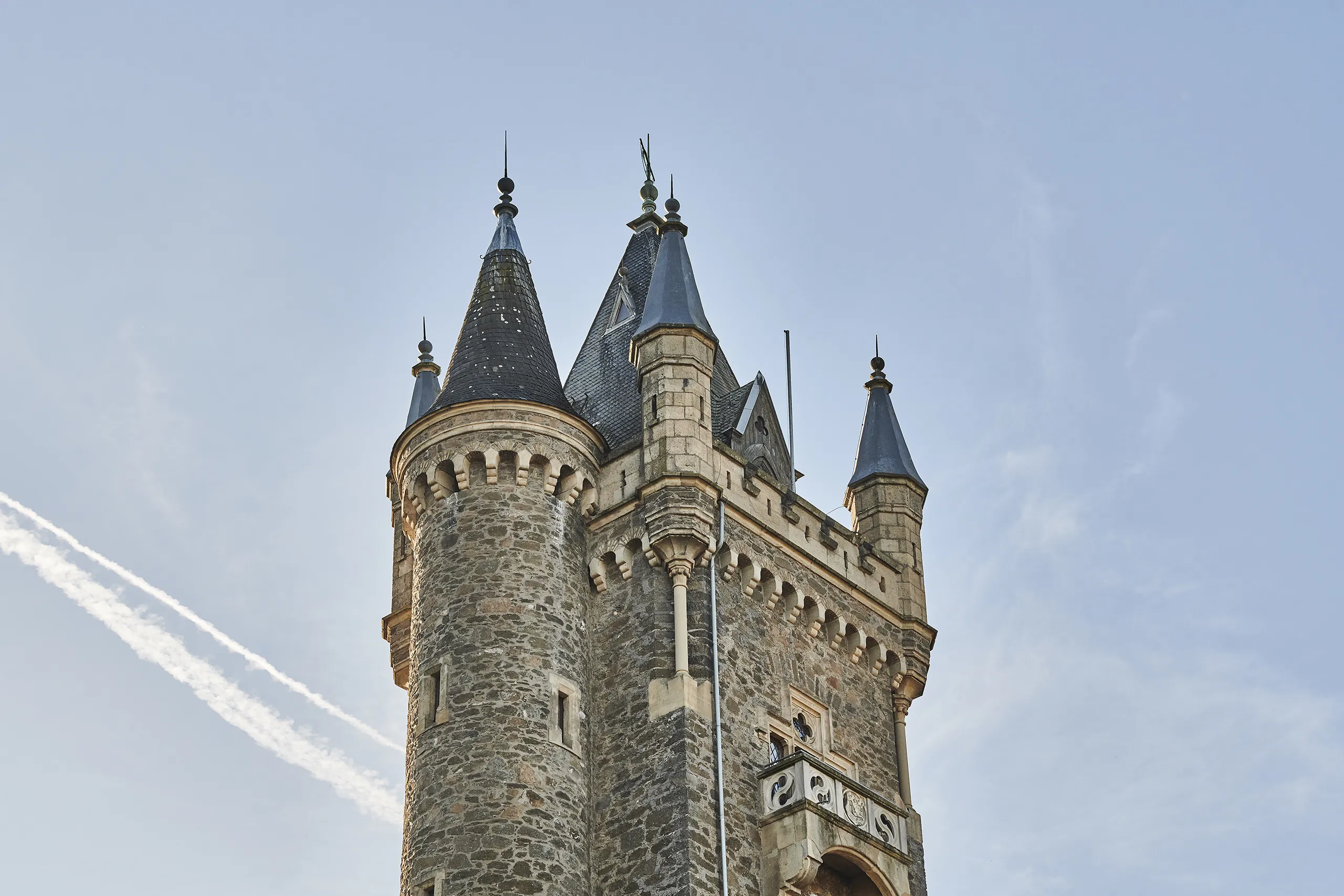 221005_HT_WESTERWALD_DILLENBURG_WILHELMSTURM_0423_FINAL_DRUCK