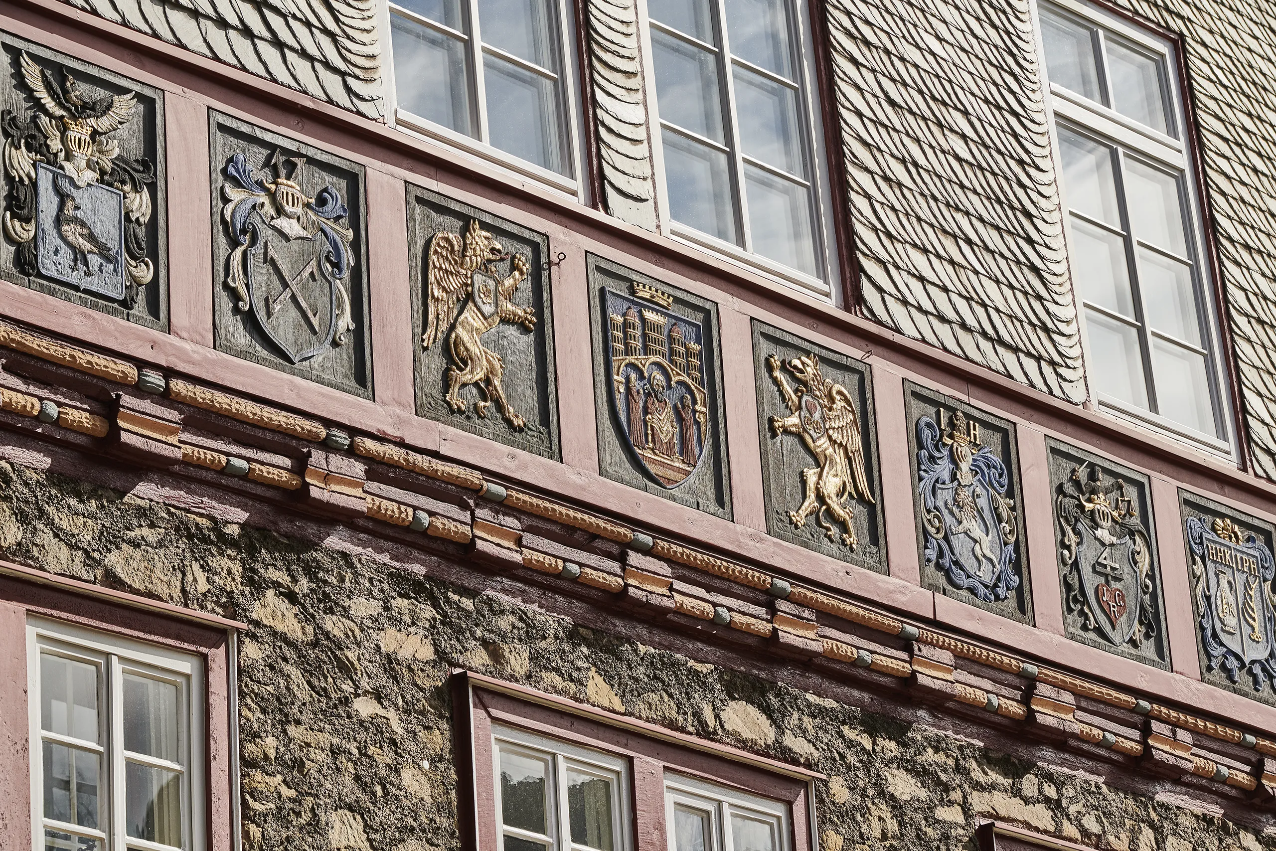 221005_HT_WESTERWALD_HERBORN_0500_FINAL_DRUCK