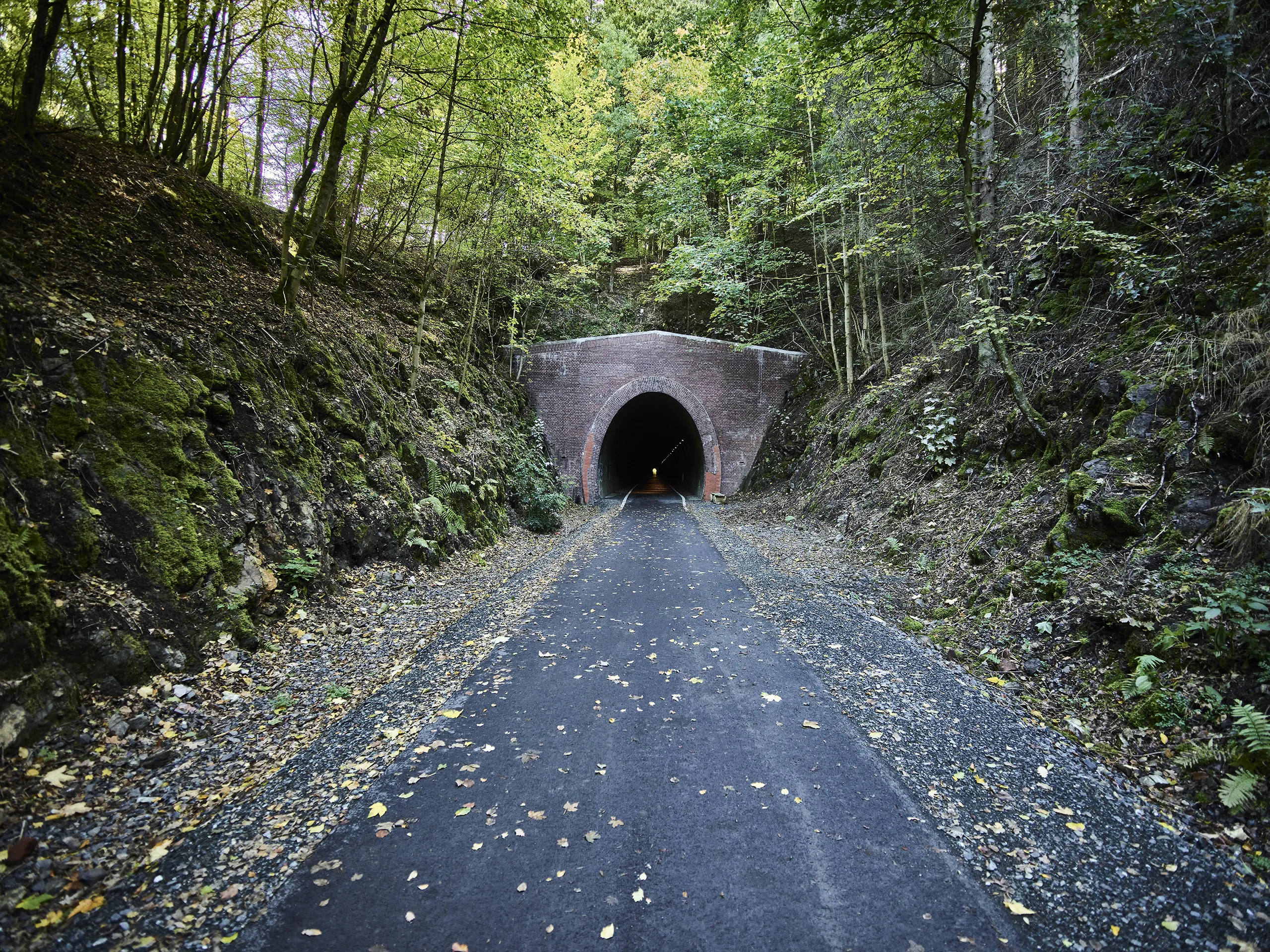 221006_HT_WESTERWALD_RABENSCHNEIDER_TUNNEL_0634_FINAL_DRUCK