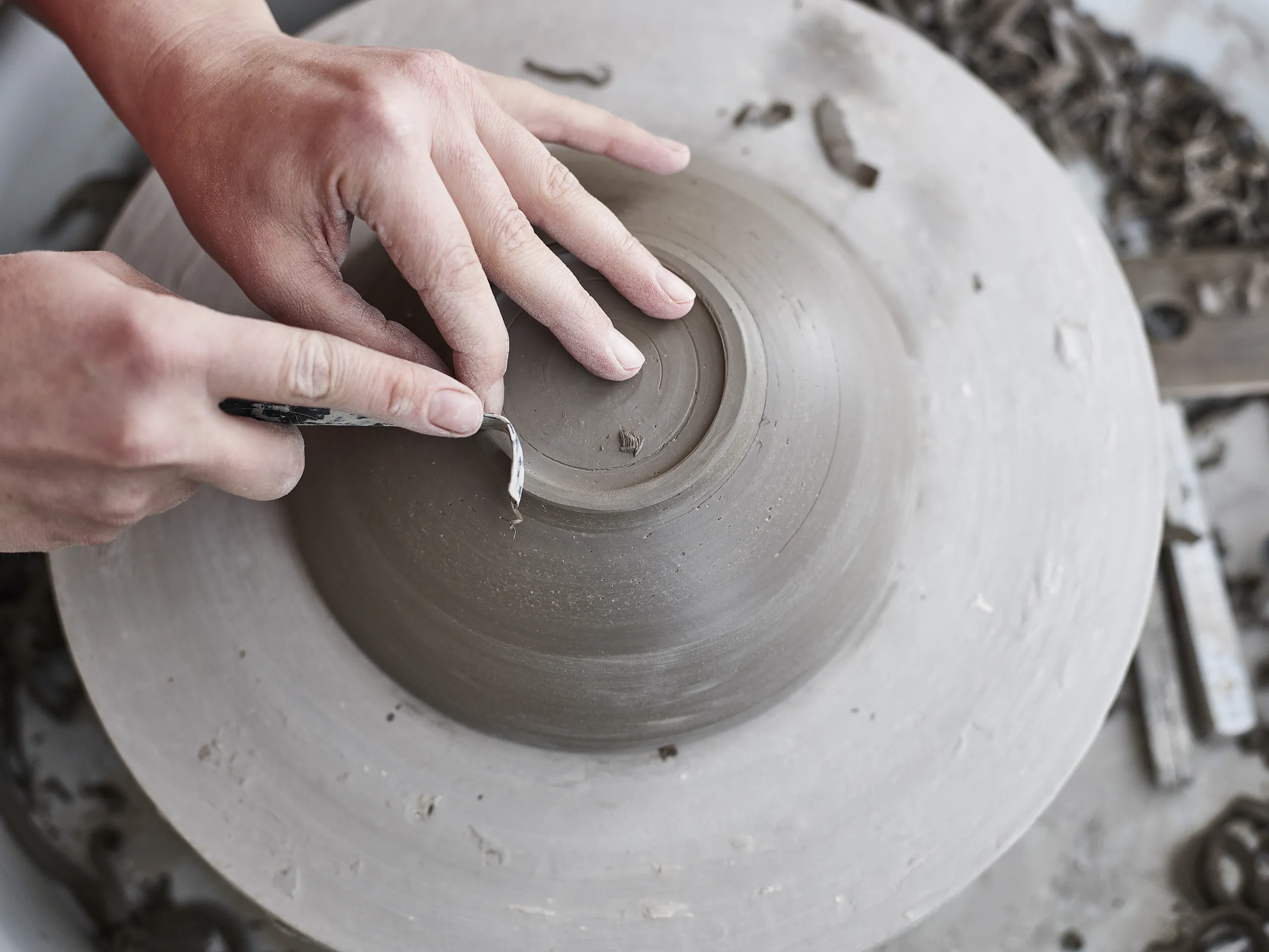 230304_ROMY_PFEIFFER_01_0022_FINAL_DRUCK