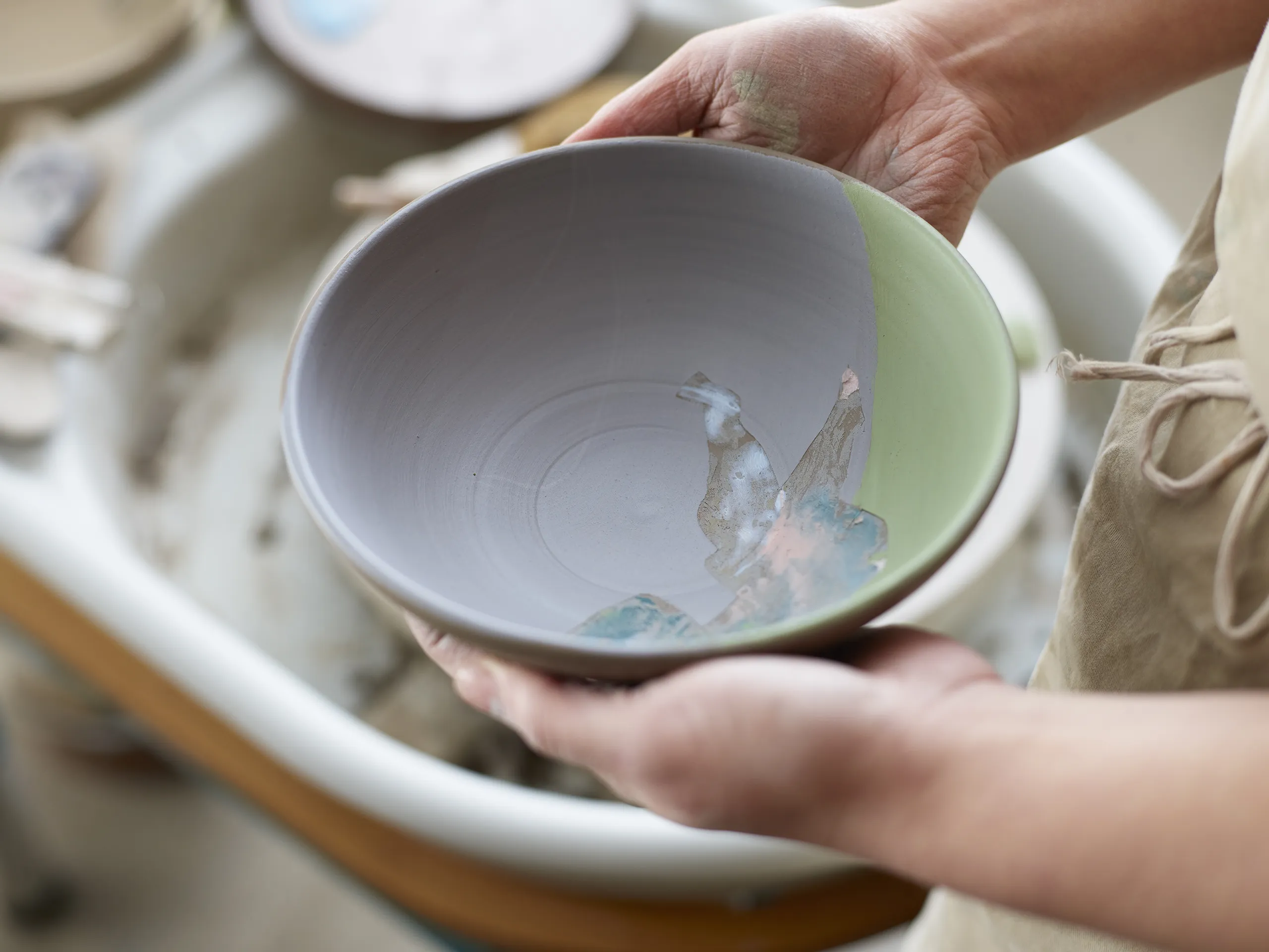 230304_ROMY_PFEIFFER_01_0092_FINAL_DRUCK