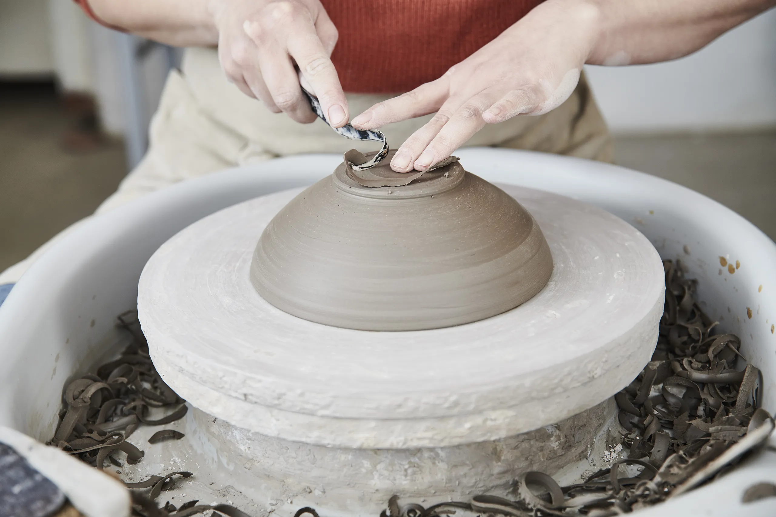 230304_ROMY_PFEIFFER_03_0215_FINAL_DRUCK