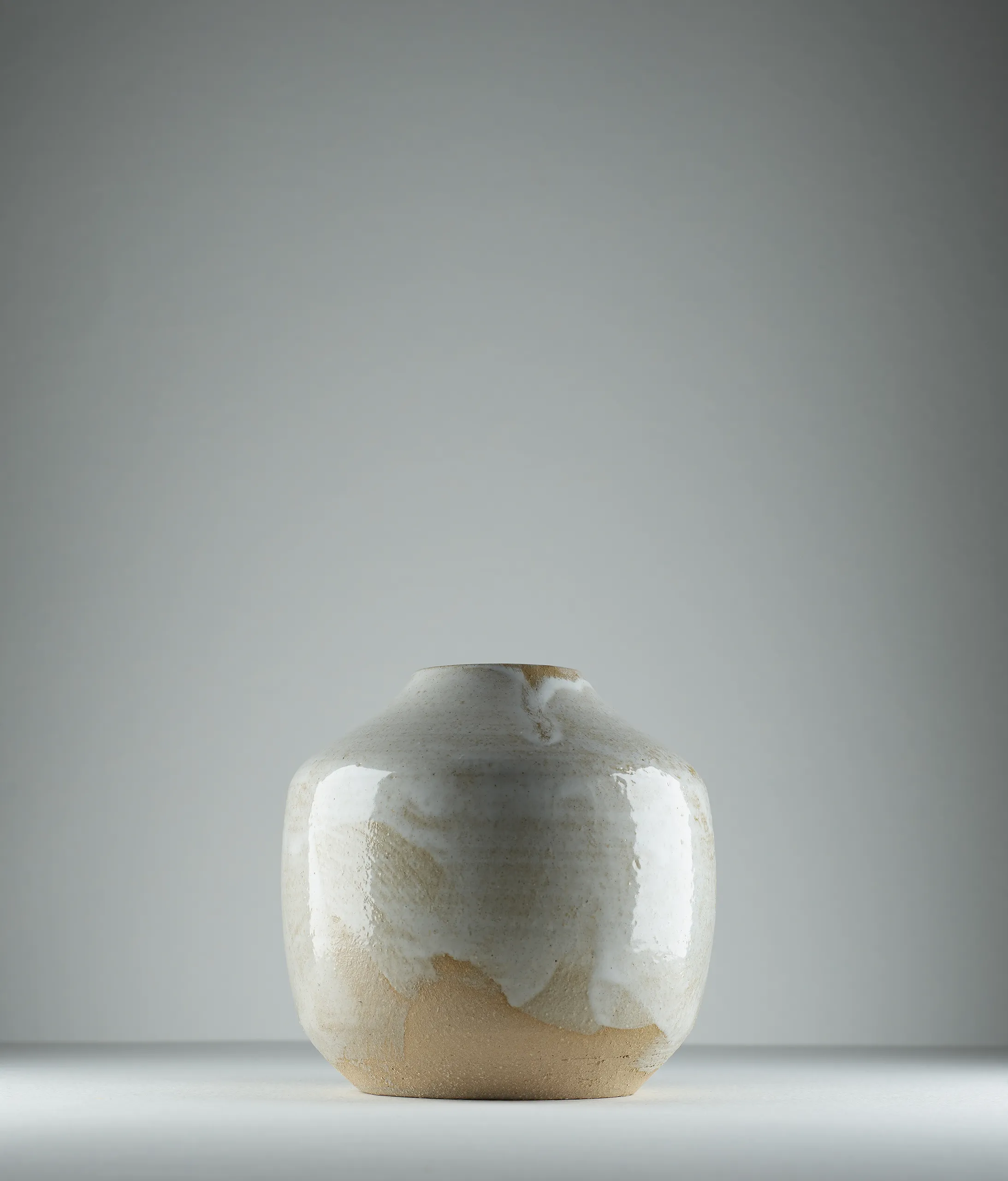 230305_ROMY_PFEIFFER_PROD_14113_FINAL_DRUCK