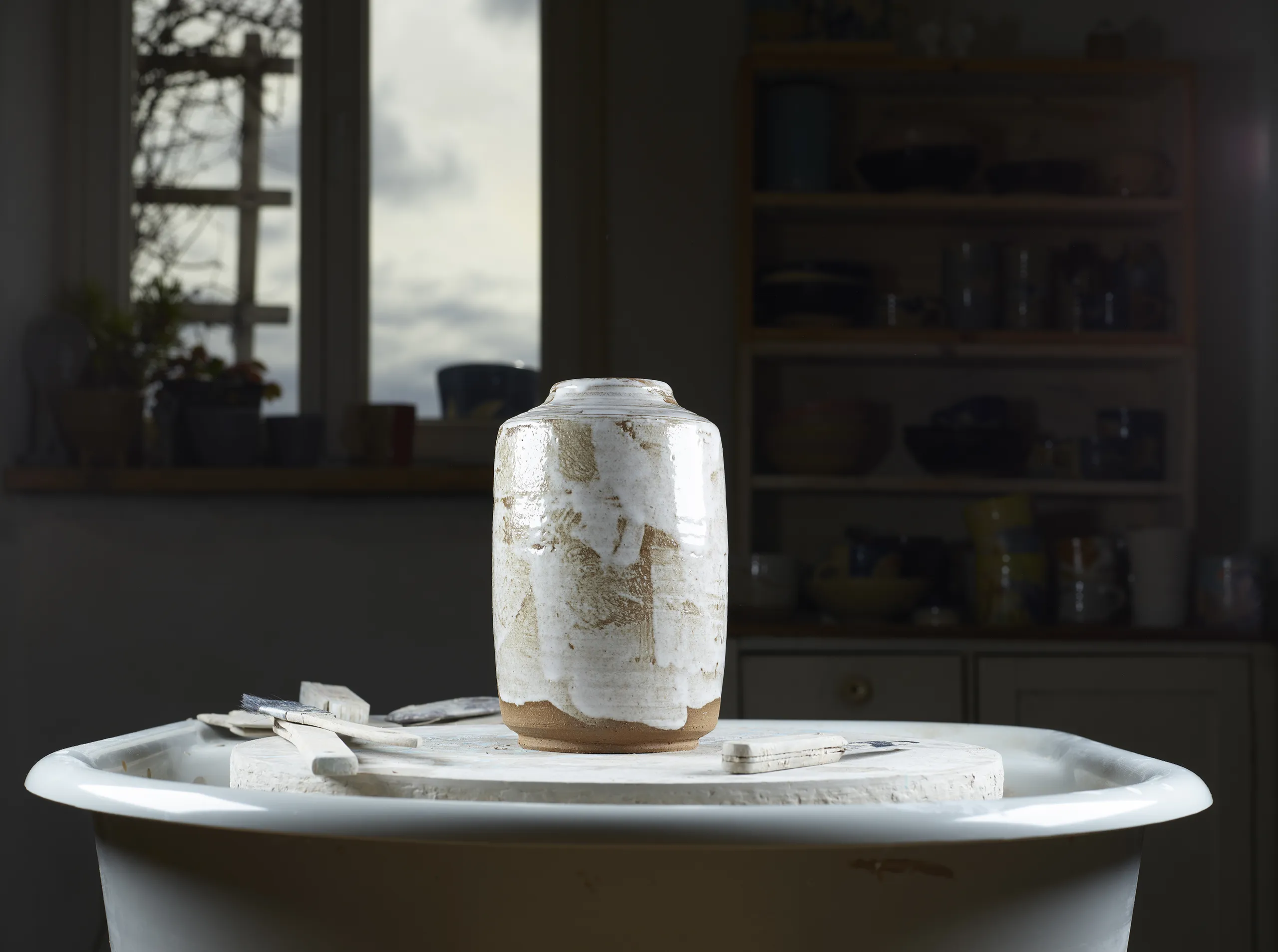 230305_ROMY_PFEIFFER_PROD_14151_FINAL_DRUCK