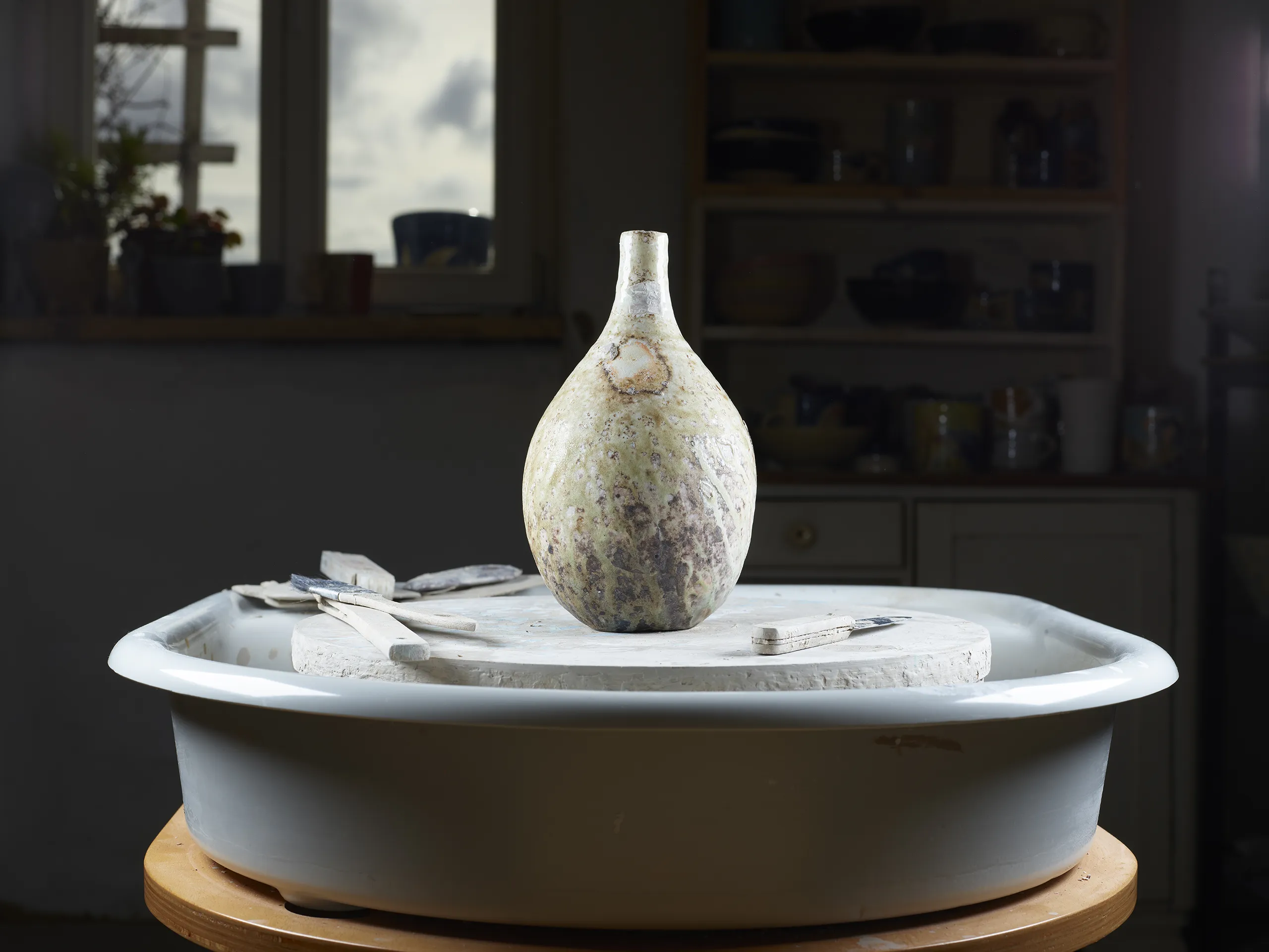 230305_ROMY_PFEIFFER_PROD_14167_FINAL_DRUCK