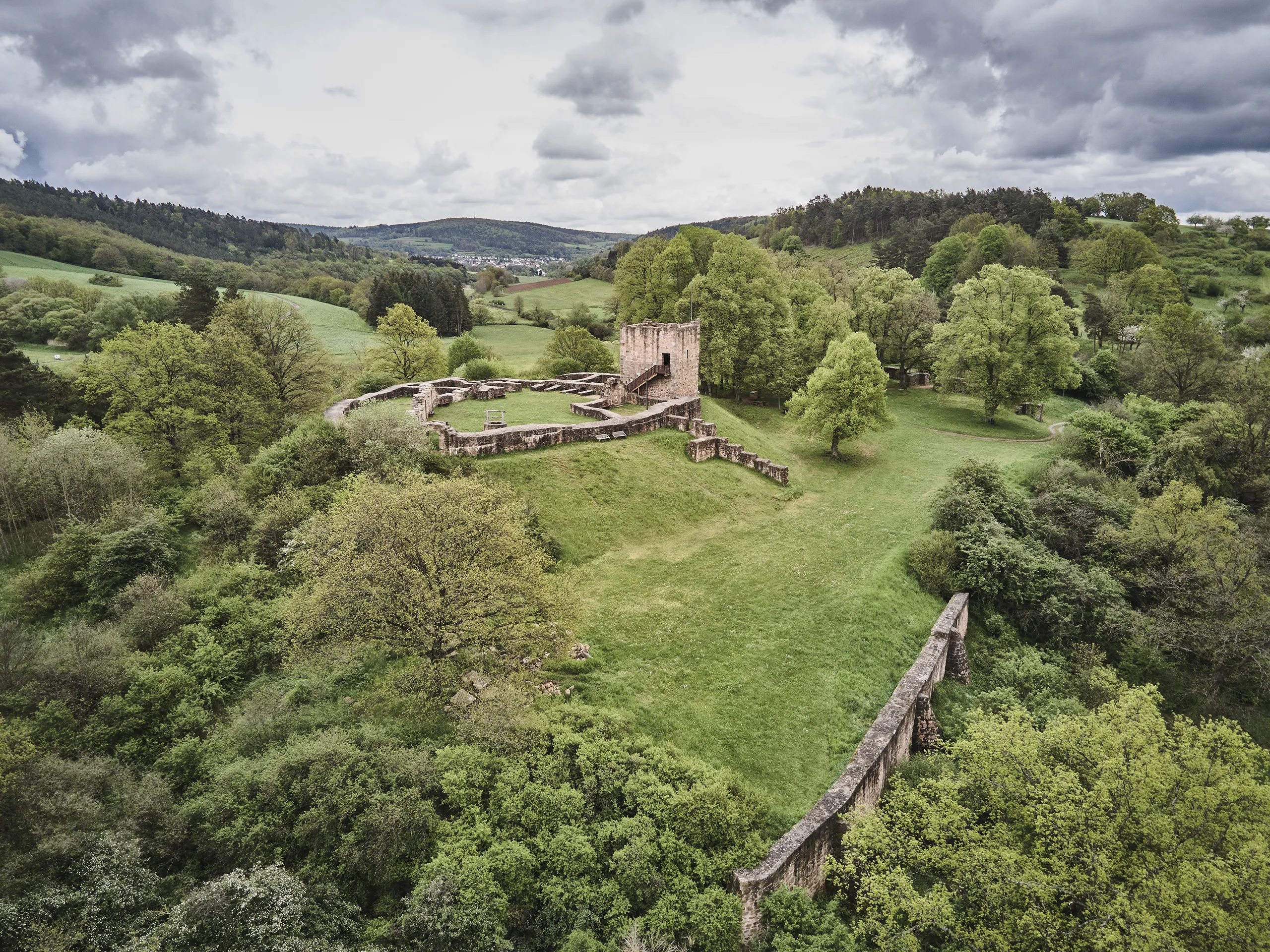 230510_HT_VOGELSBERG_WARTENBERG_DR_0039_FINAL_DRUCK