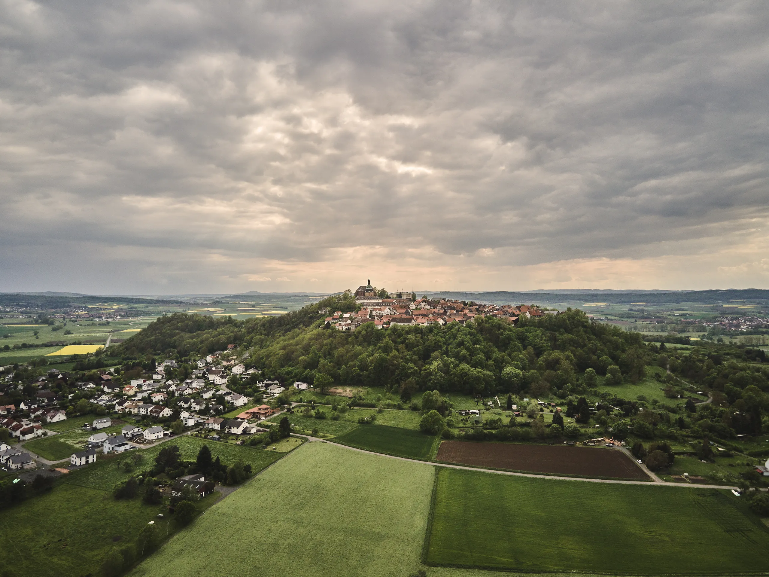 230511_HT_VOGELSBERG_AMOENEBURG_0276_FINAL_DRUCK