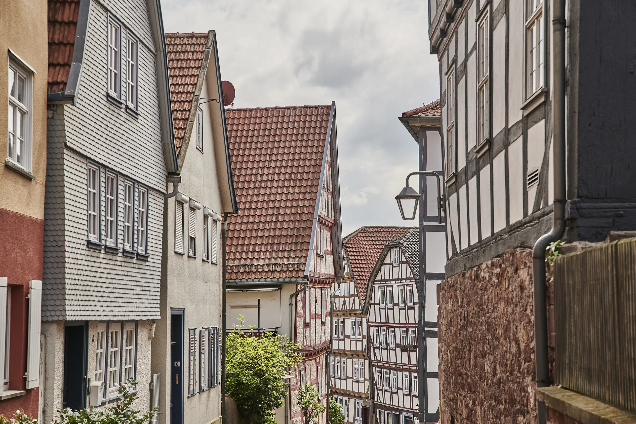 230511_HT_VOGELSBERG_SCHLITZ_0167_FINAL_DRUCK