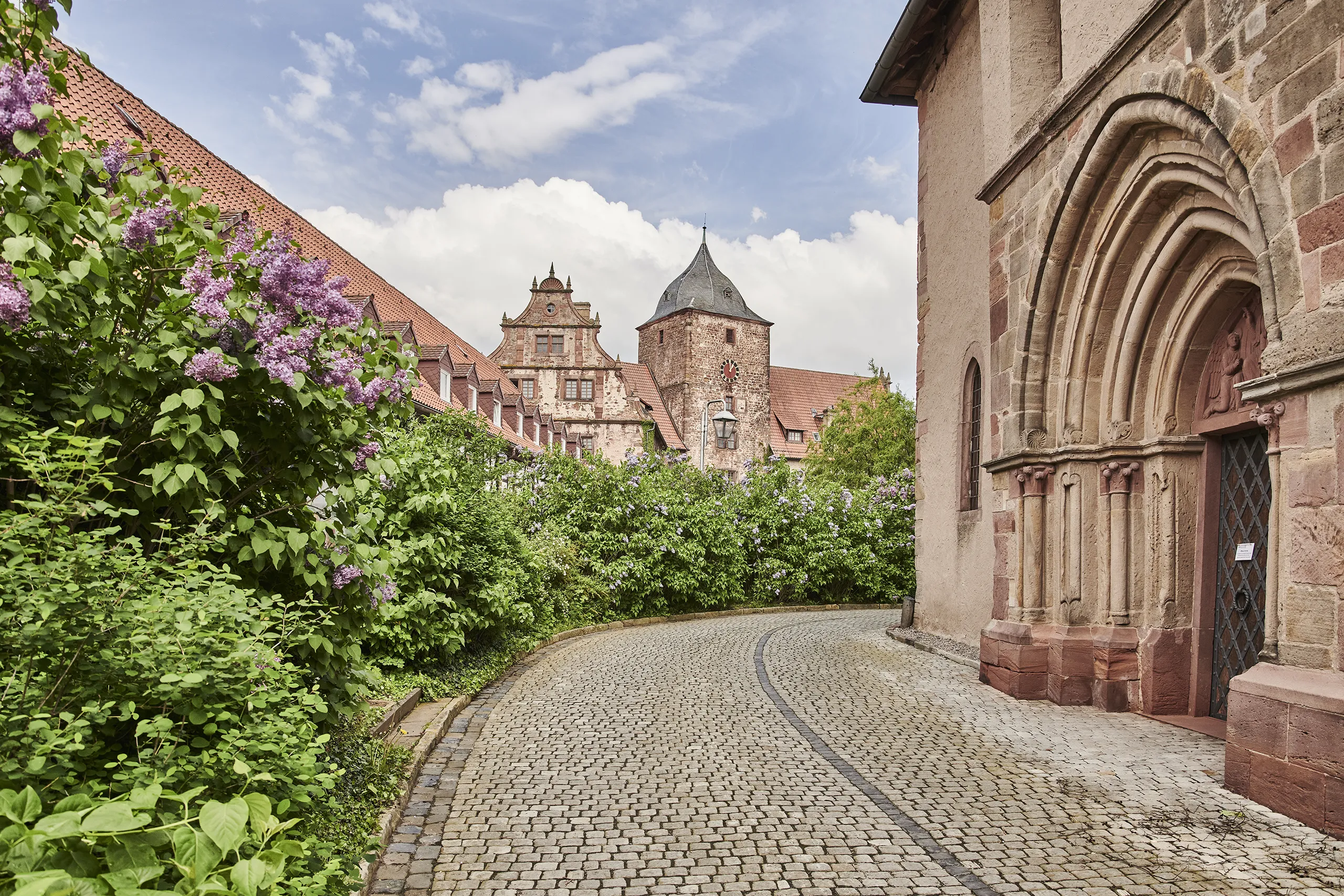 230511_HT_VOGELSBERG_SCHLITZ_0185_FINAL_DRUCK