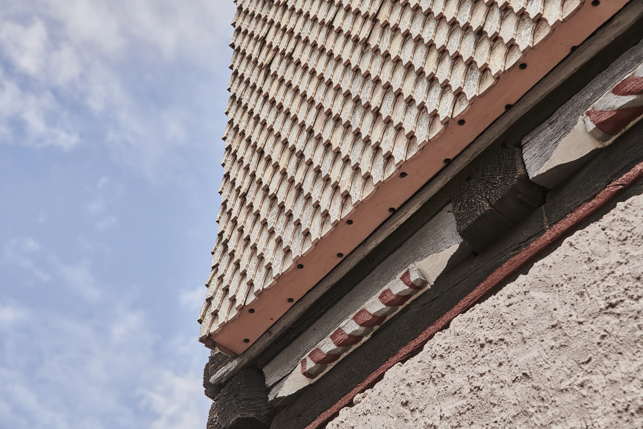 230511_HT_VOGELSBERG_SCHLITZ_0196_FINAL_DRUCK