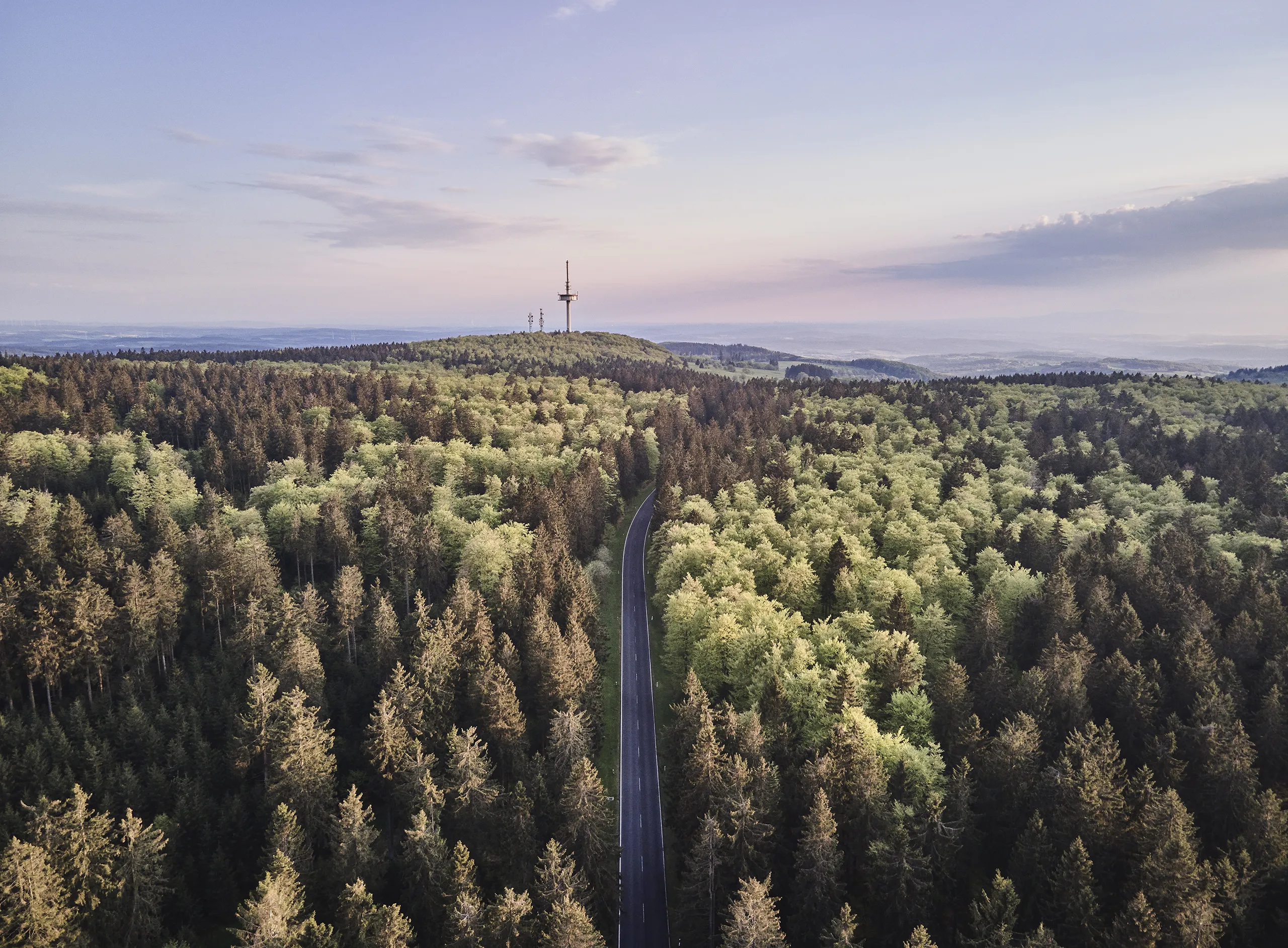 230512_HT_VOGELSBERG_HOHERODSKOPF_0332_FINAL_DRUCK