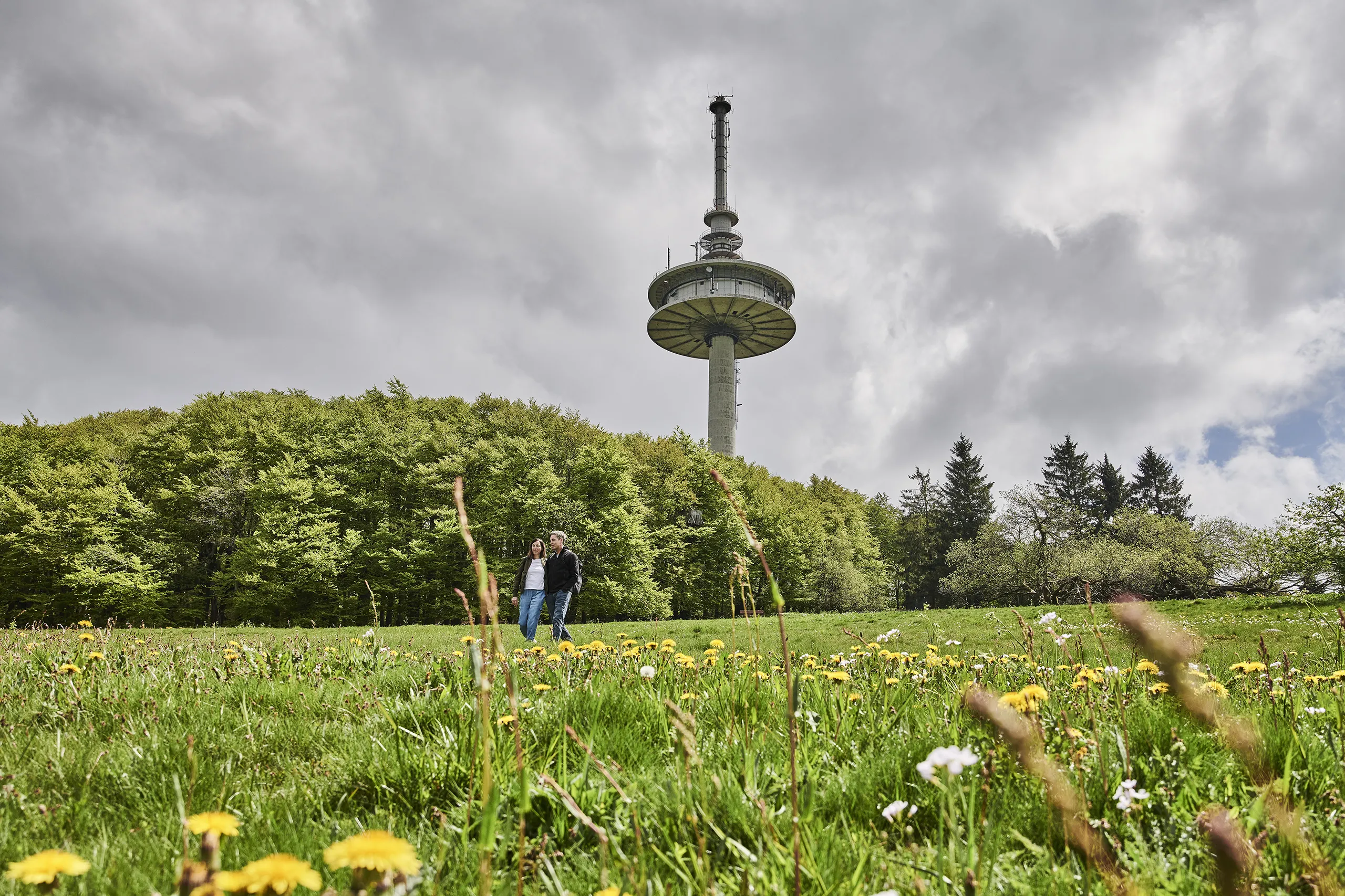 230514_HT_VOGELSBERG_HOHERODSKOPF_1046_FINAL_DRUCK
