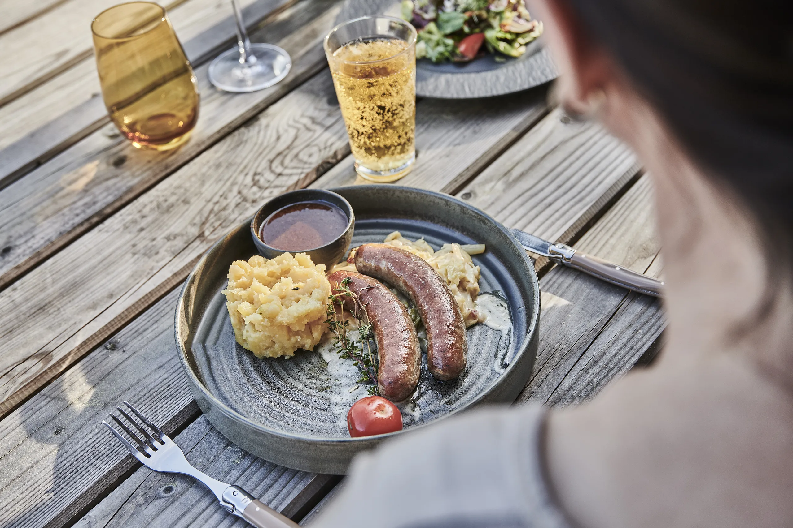 230514_HT_VOGELSBERG_TAUFSTEIN_0652_FINAL_DRUCK