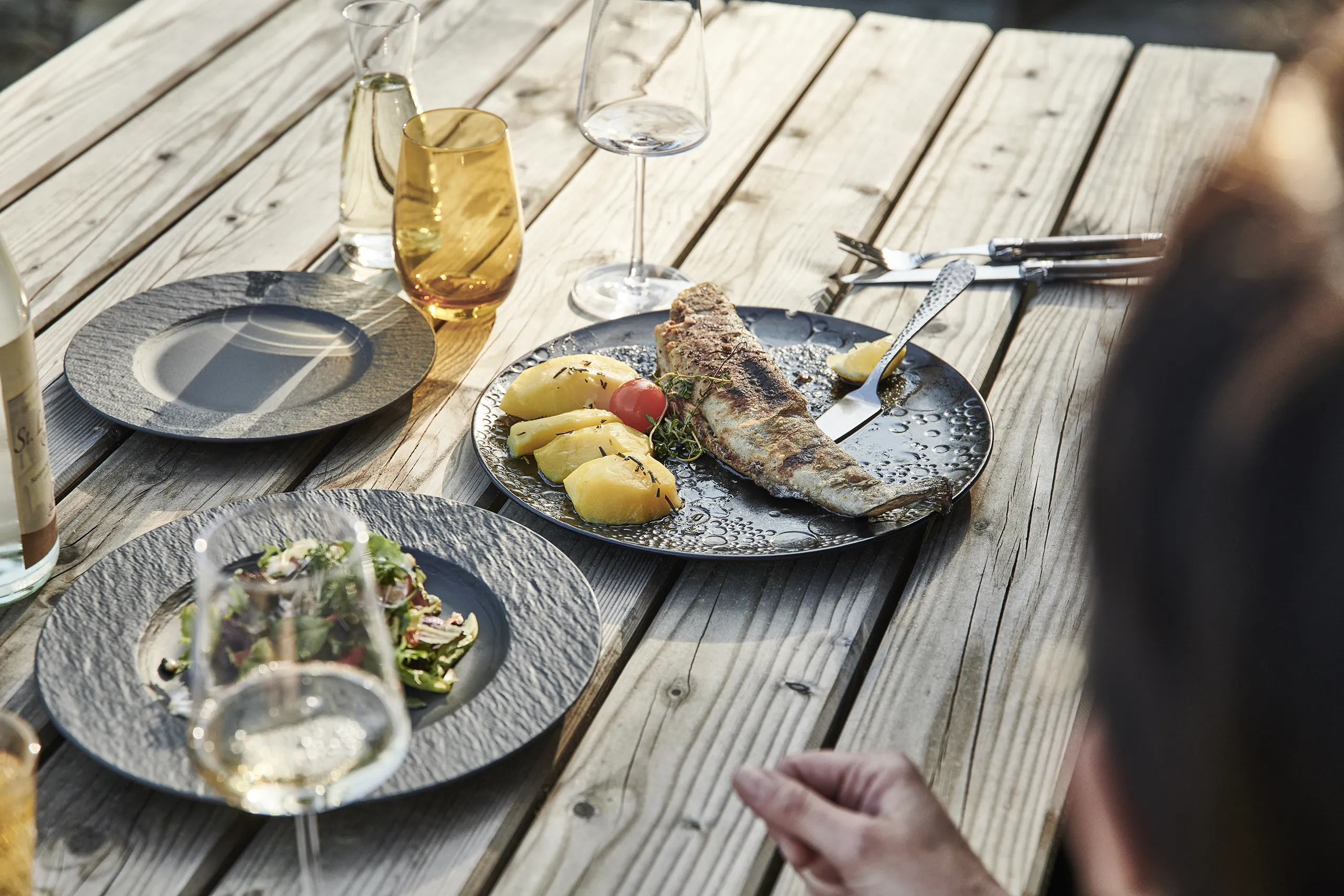 230514_HT_VOGELSBERG_TAUFSTEIN_0655_FINAL_DRUCK