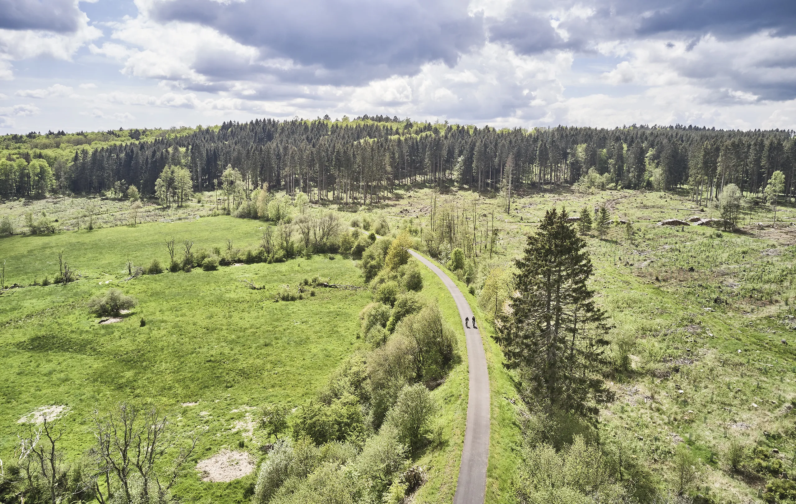 230514_HT_VOGELSBERG_VULKANRADWEG_1096_FINAL_DRUCK