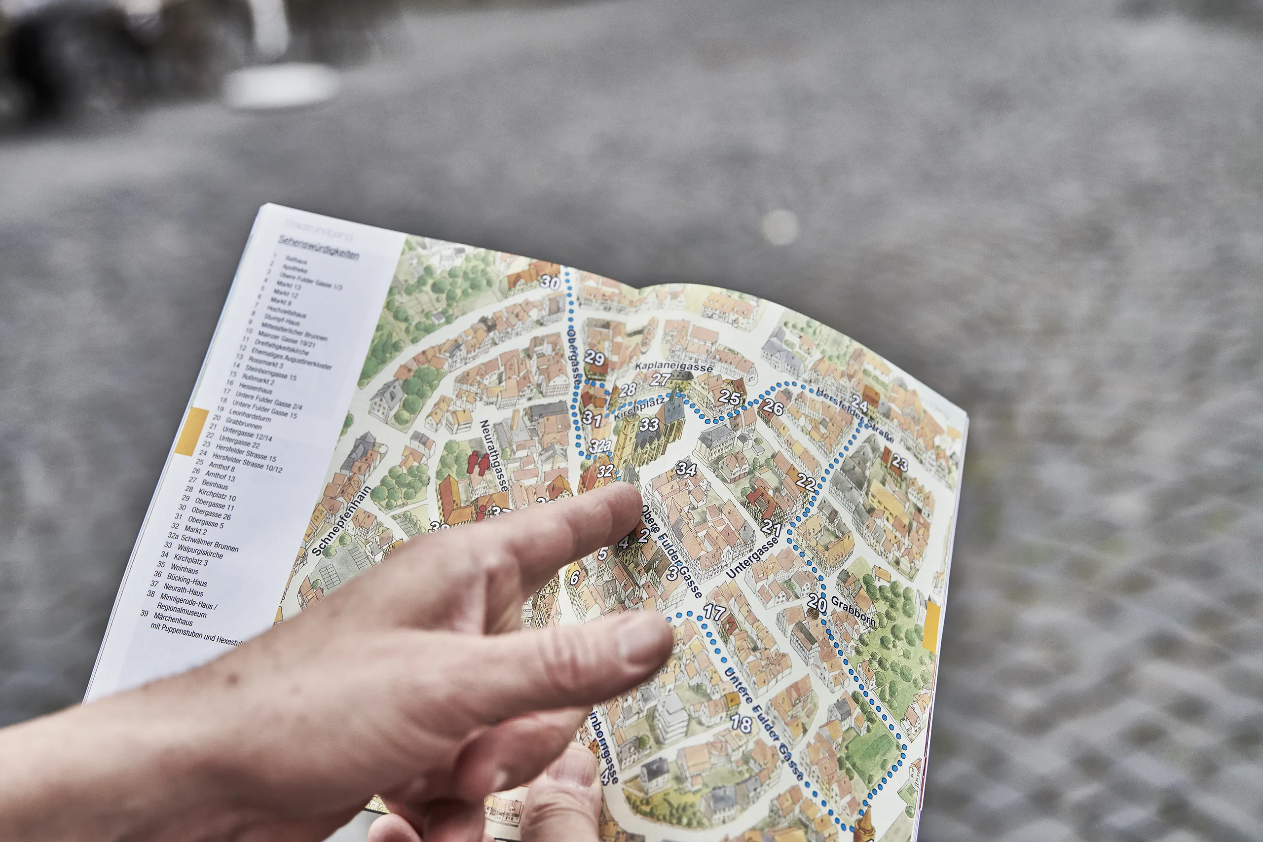 230515_HT_VOGELSBERG_ALSFELD_1621_FINAL_DRUCK