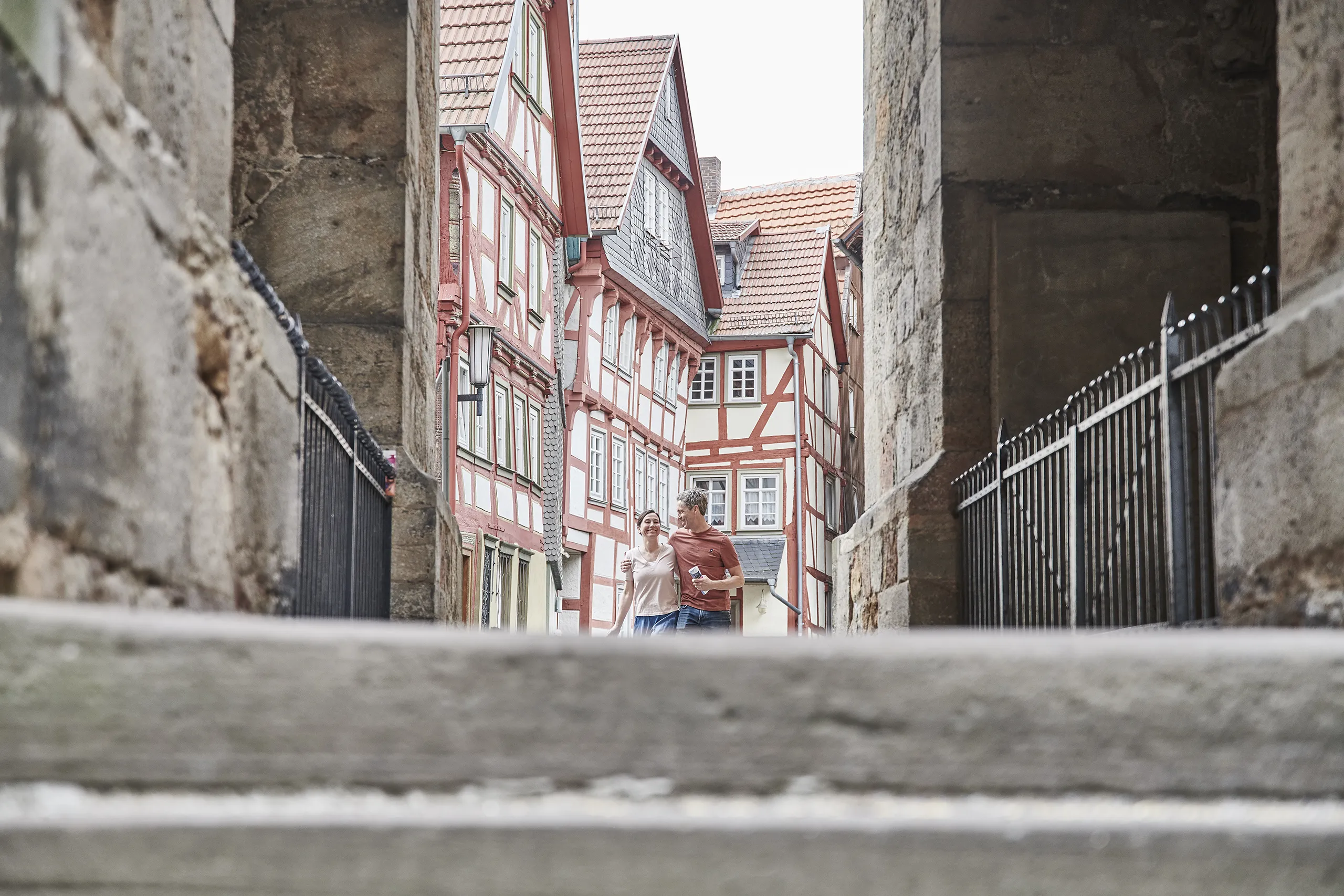 230515_HT_VOGELSBERG_ALSFELD_1636_FINAL_DRUCK