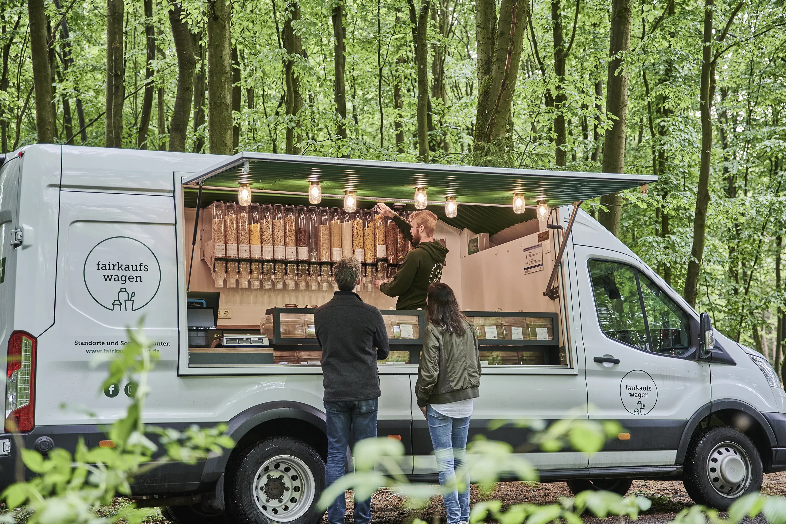 230515_HT_VOGELSBERG_FAIRKAUFSWAGEN_1692_FINAL_DRUCK