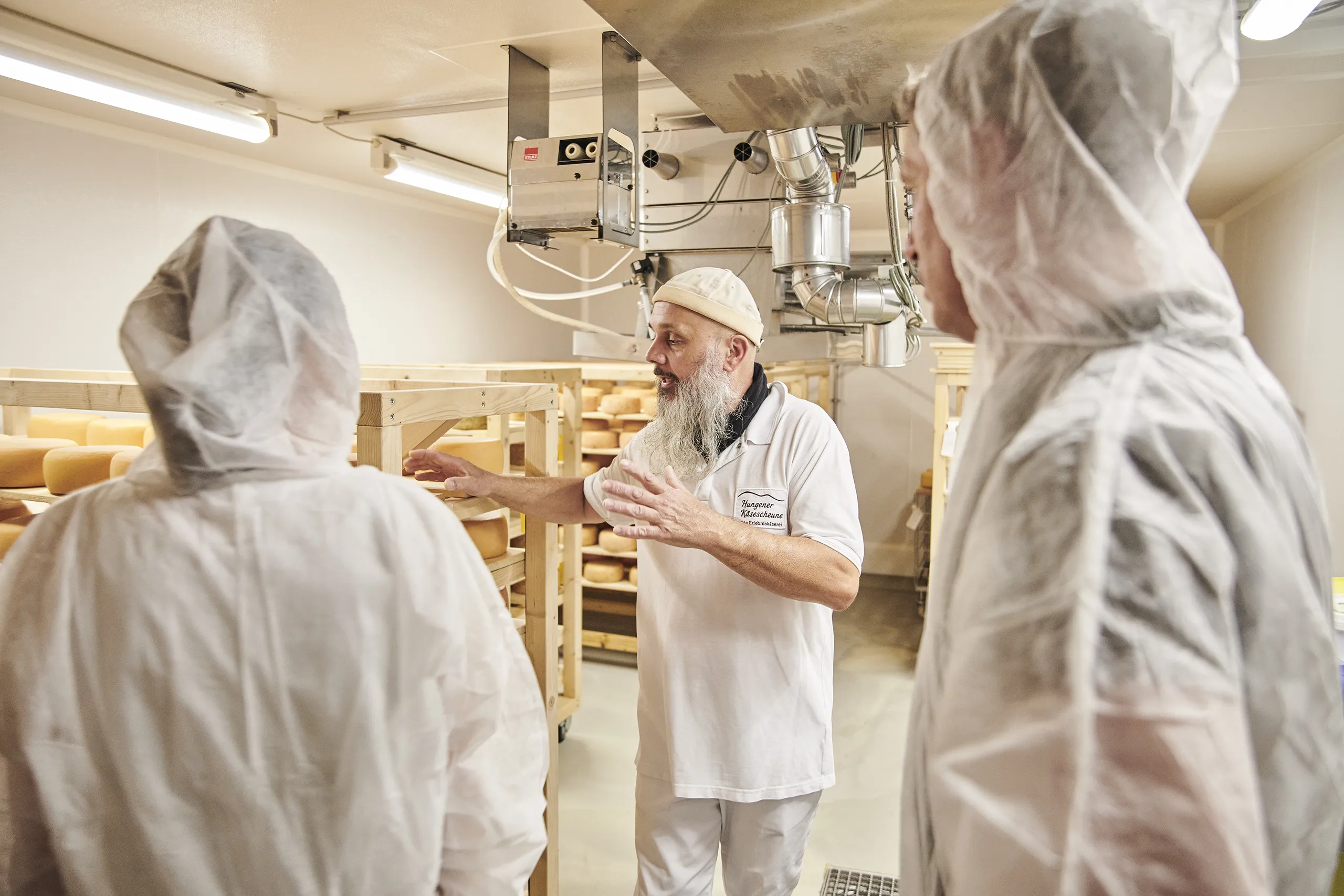 230515_HT_VOGELSBERG_KAESESCHEUNE_1921_FINAL_DRUCK