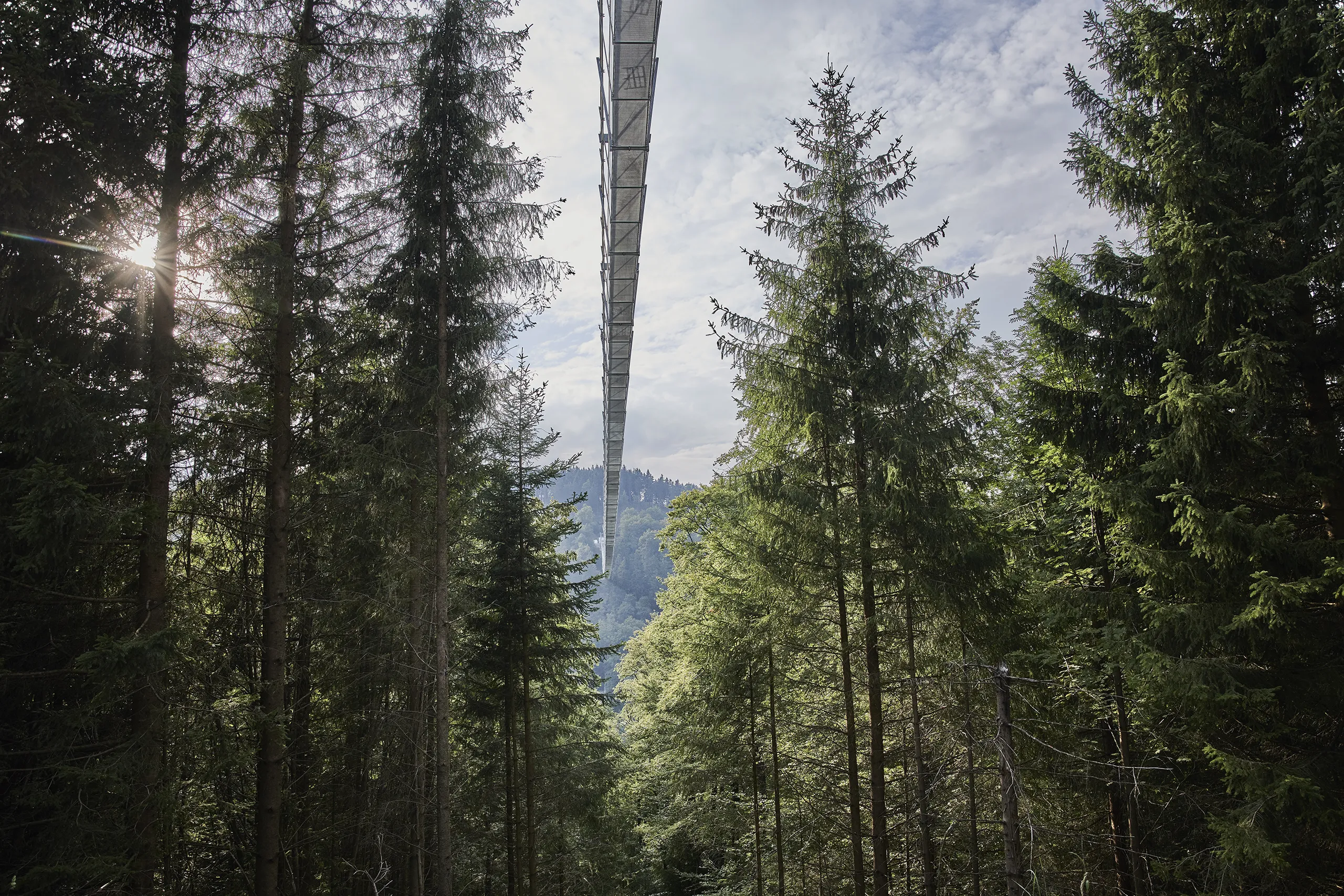 230822_HT_NORDHESSEN_WILLINGEN_SKYWALK_0902_FINAL_DRUCK